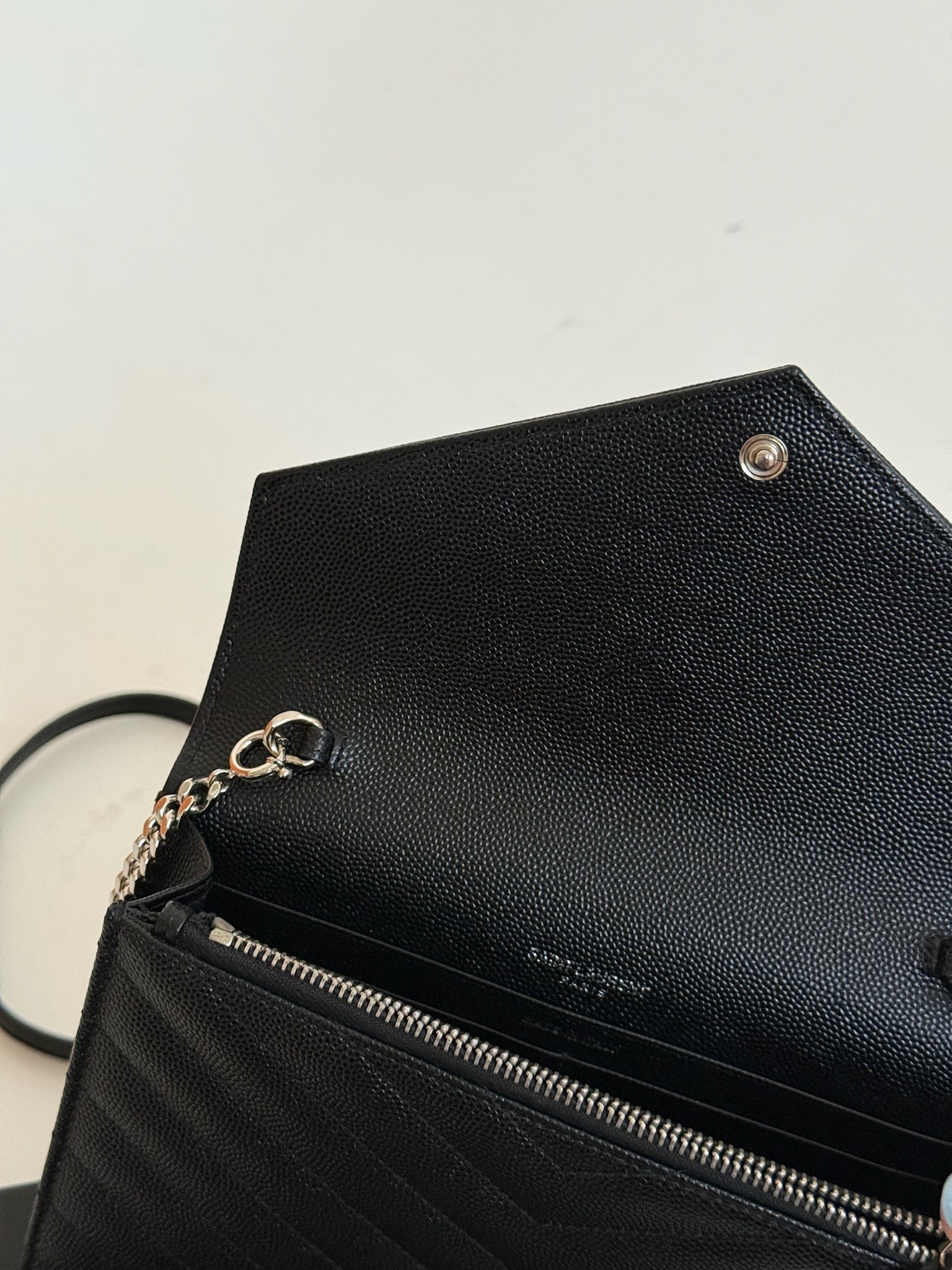 image_4A994659-9953-4C35-8F1D-DE71AC8C1685_1770559726