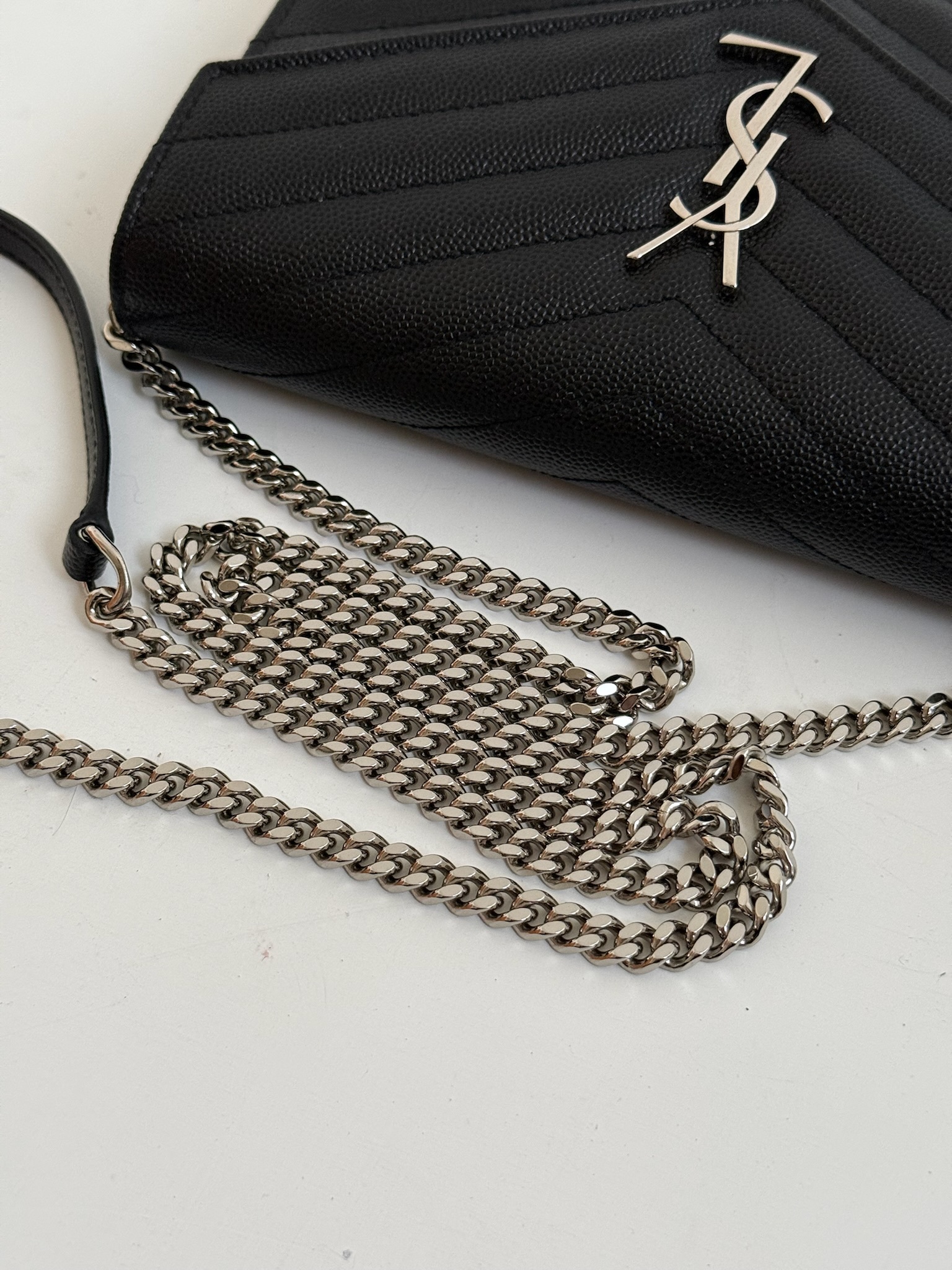 image_342D0B18-9675-4C3D-B409-2F58CAFF851A_1770559726