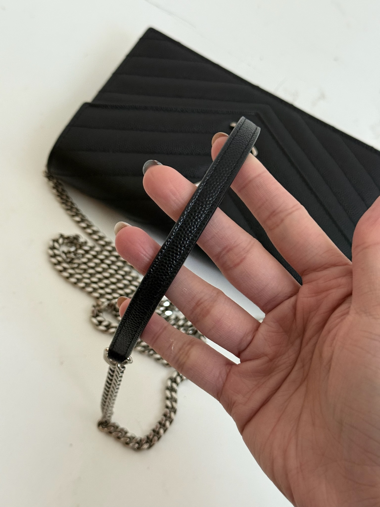 image_CD27573B-669B-4A7A-9818-0AAF87FB6ABA_1770559726