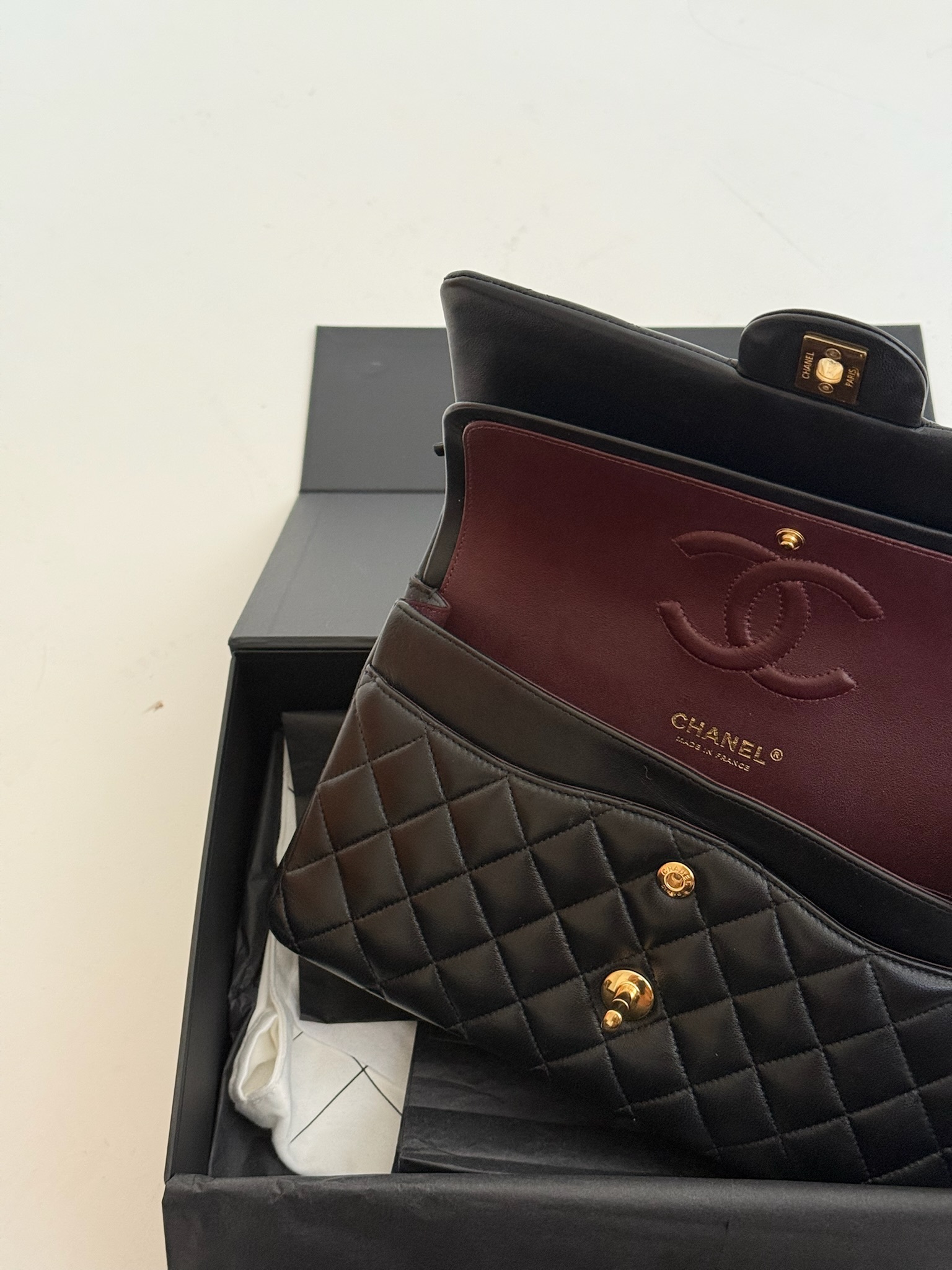 image_5B679645-EC95-4485-94EE-D78FA04E2C60_1770559785