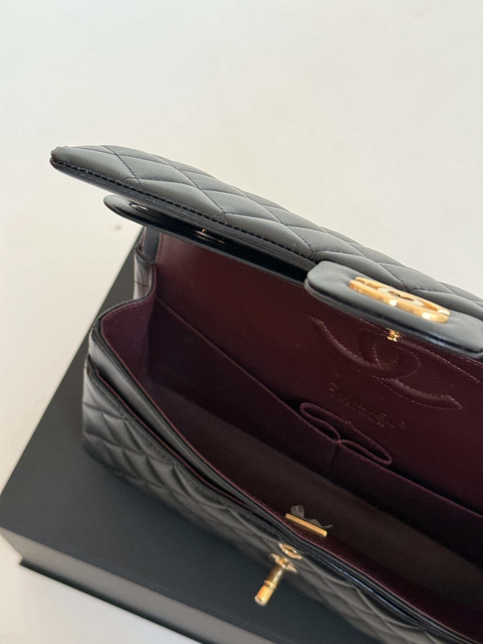 image_BF6950CA-D350-415A-954B-0A0AB7904E83_1770559785