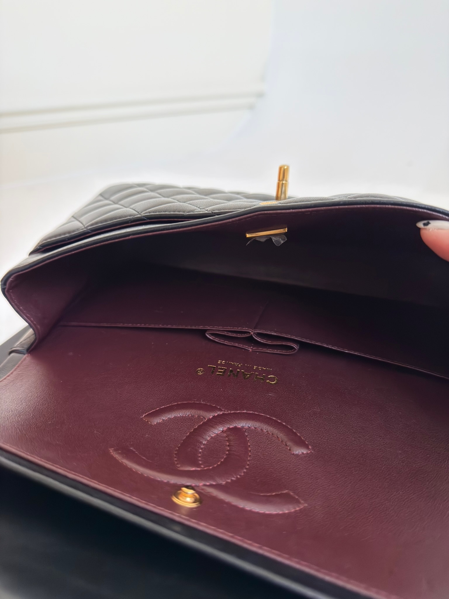 image_4D089E14-FB9E-4A5F-AEB4-349C716118E7_1770559785