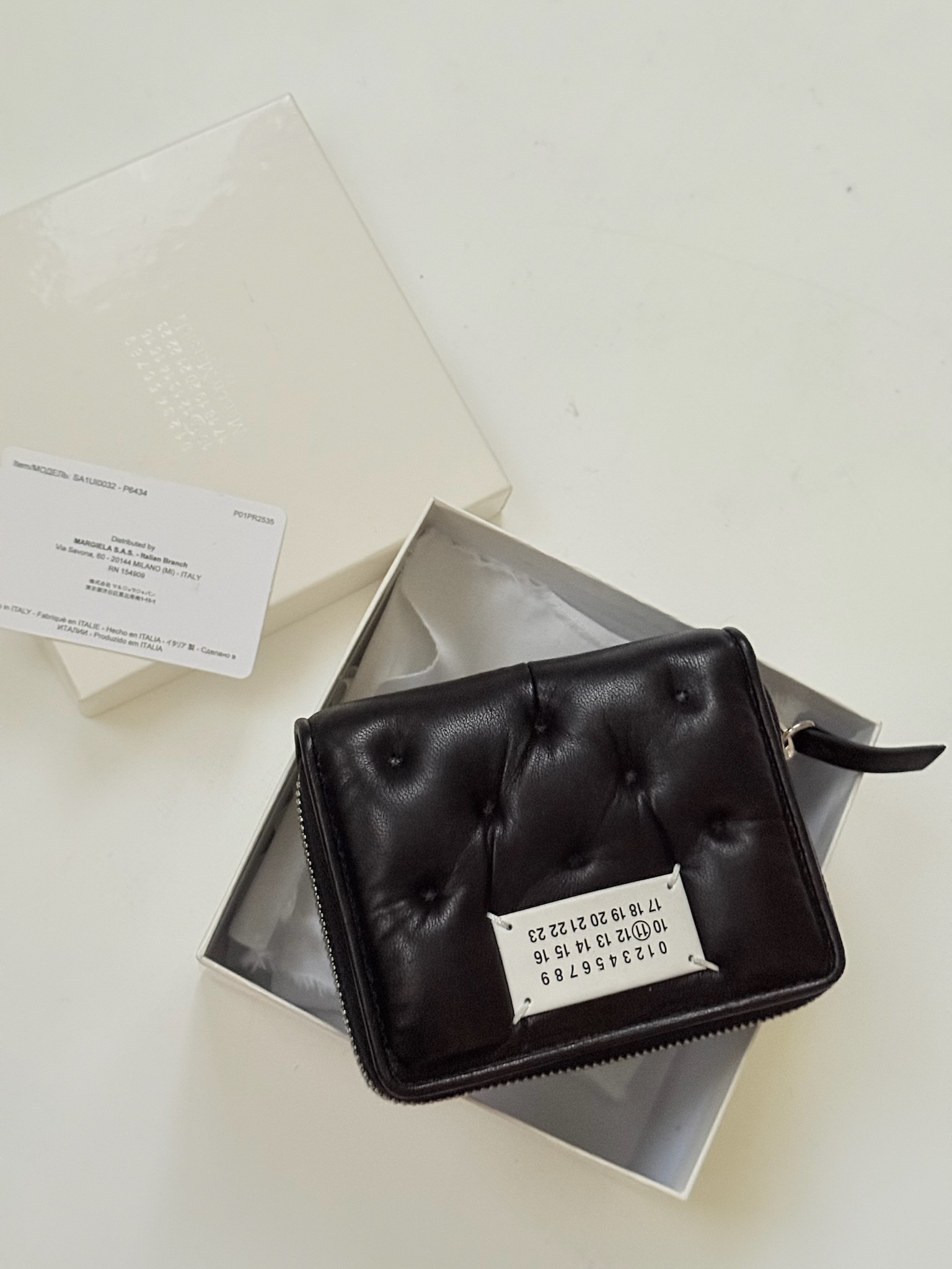 image_30090B43-9B20-43E8-8568-2A953AFE77C6_1770559876