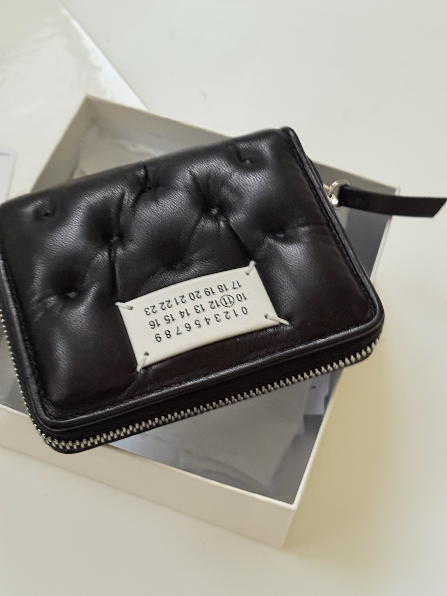 image_1F5E3862-AE40-40B6-A430-9C190020BA0E_1770559876