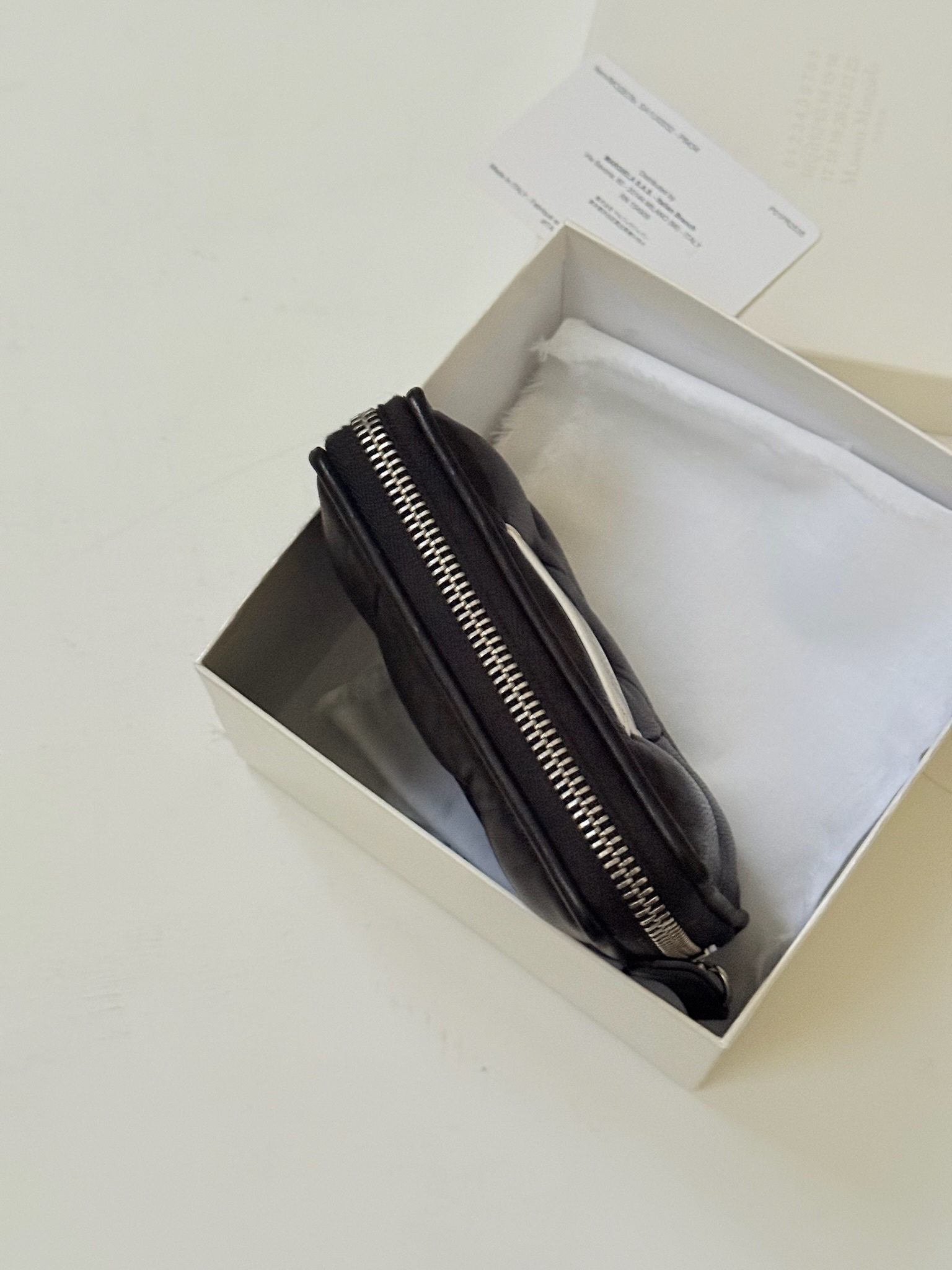 image_F0B0D18B-C65D-4A5E-B4A4-D9F6381EEC80_1770559876