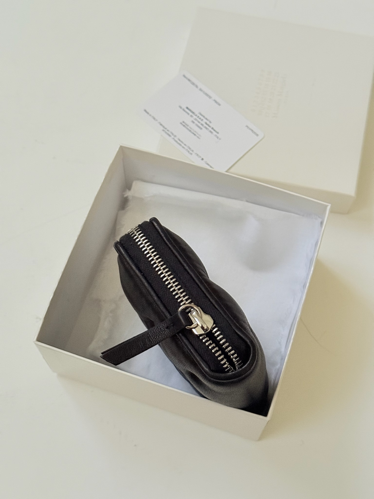 image_2E800612-7E91-4834-BF8A-3E07AF580204_1770559876