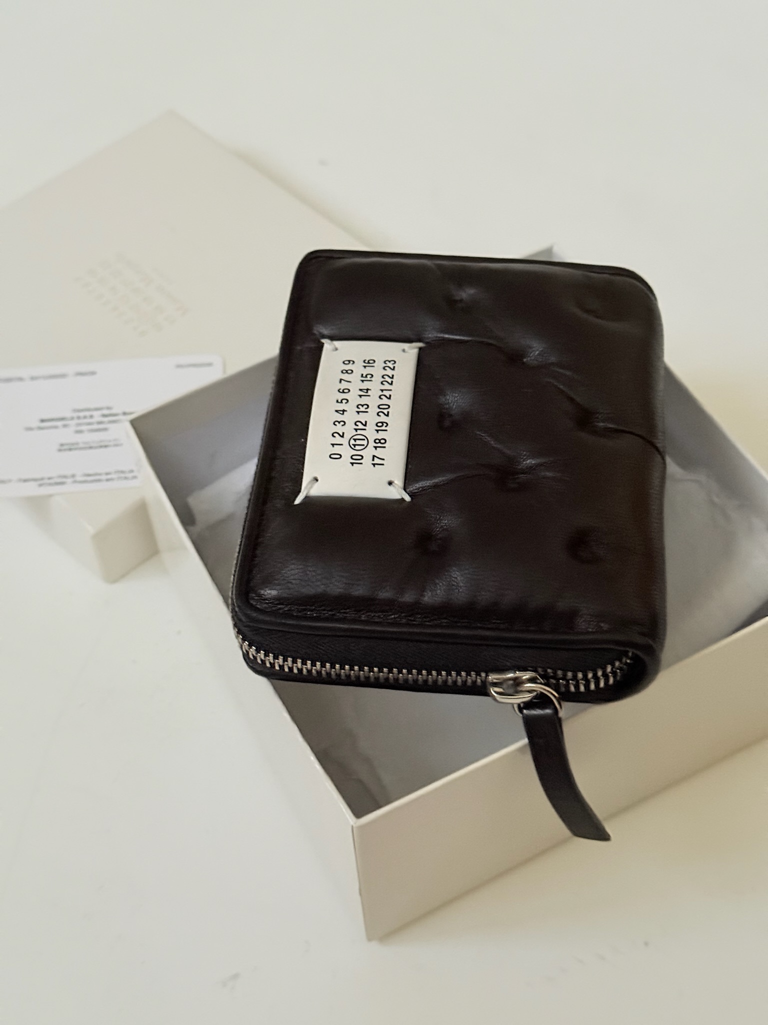 image_B9A16F12-5C0C-41F3-9CF7-D802728A9C22_1770559876