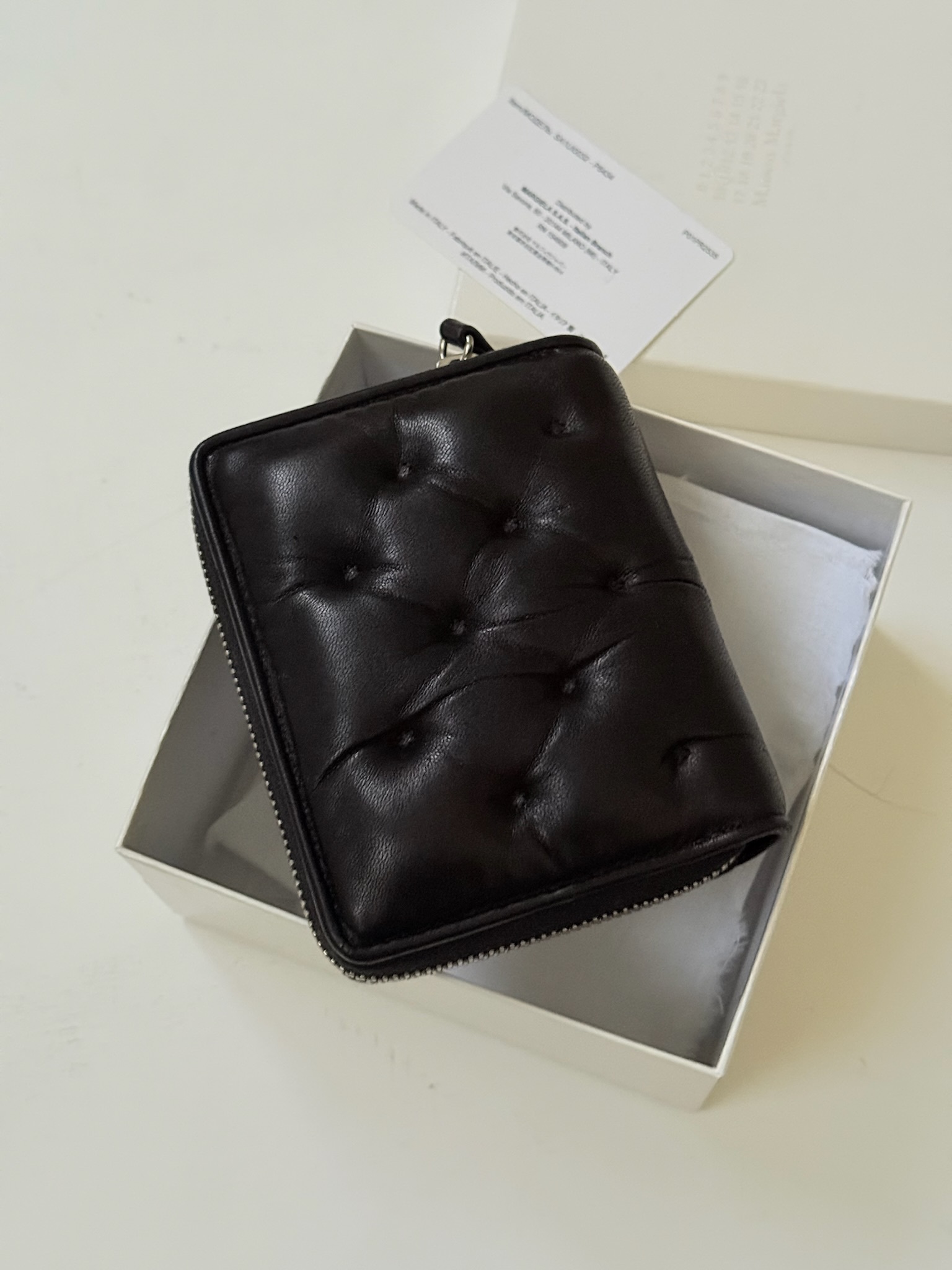 image_1CFCF7CF-502D-413D-AFBB-C868E6957299_1770559876