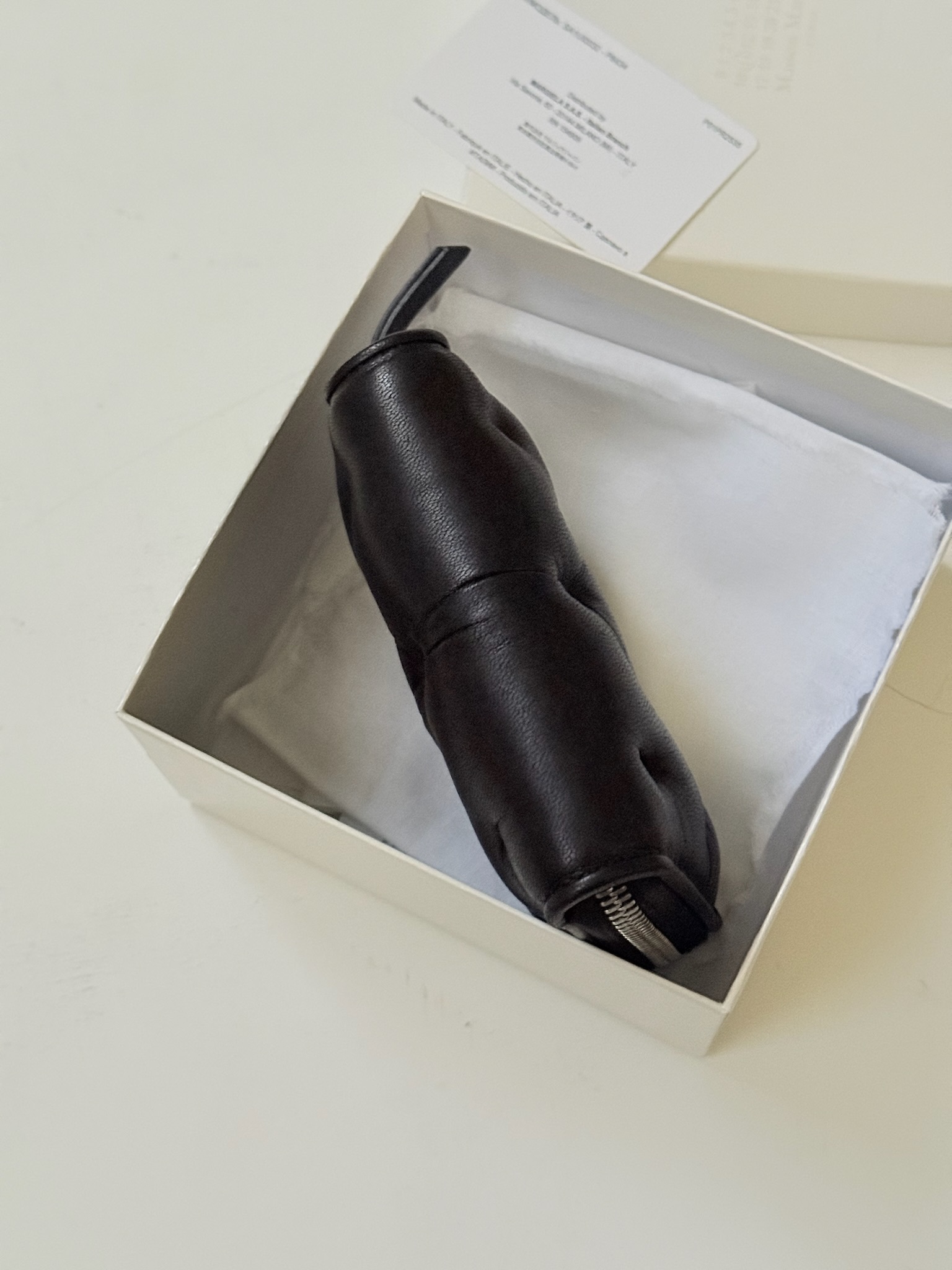 image_4D816E07-0AD5-4CD6-A6D0-8E7ADD950240_1770559876