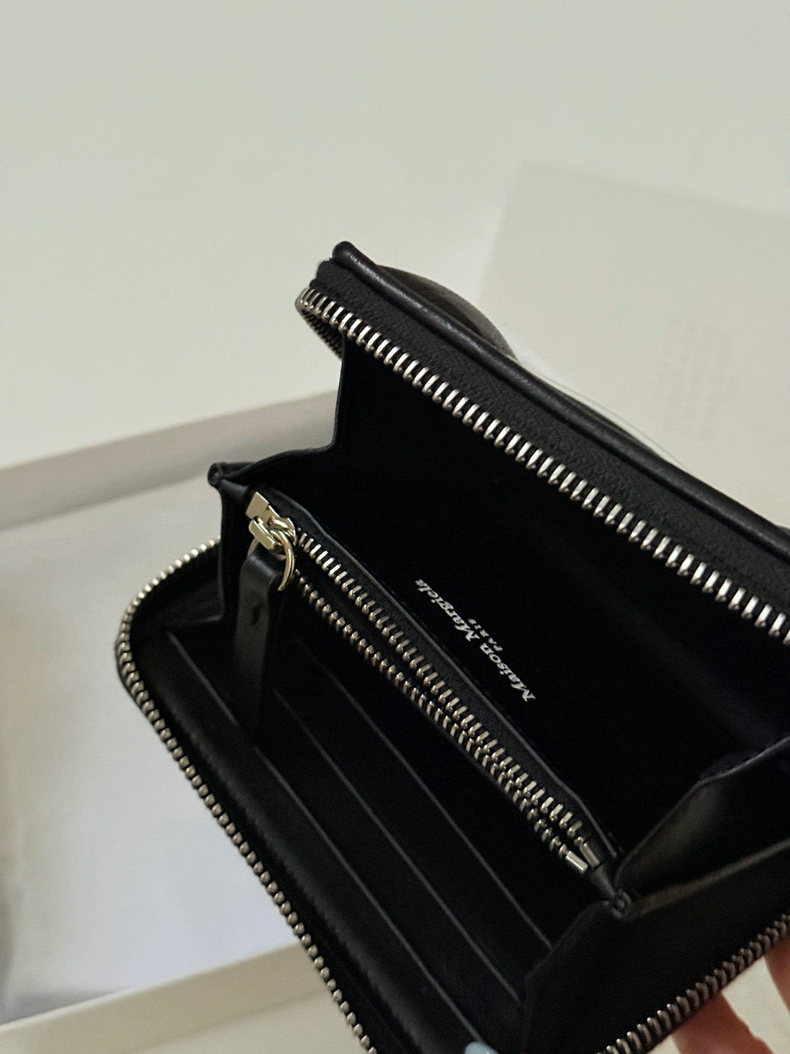 image_7A40BF57-026F-4DFF-96BB-5C23E75C4D3C_1770559876