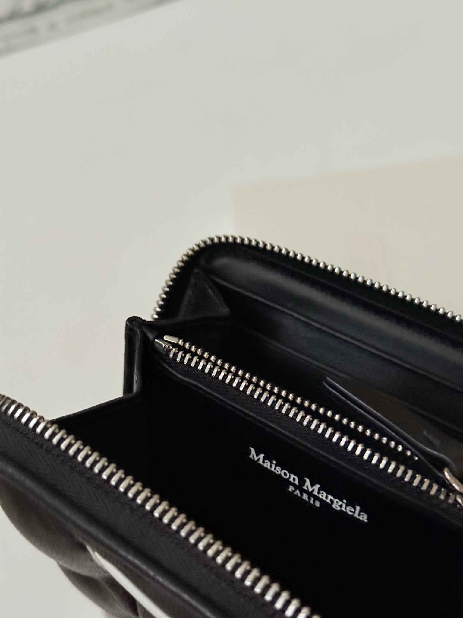 image_E58E634F-9871-4746-85E2-31796A56E2B3_1770559876