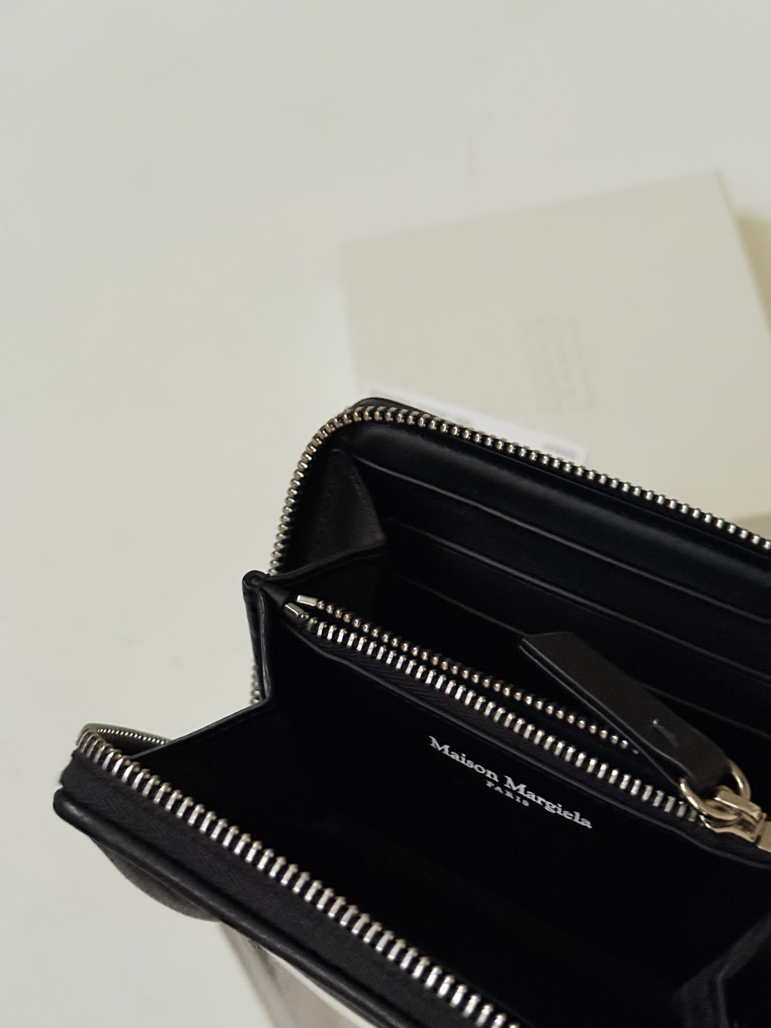 image_6F808EB6-E0CA-4553-B504-0DD94C34AF41_1770559876