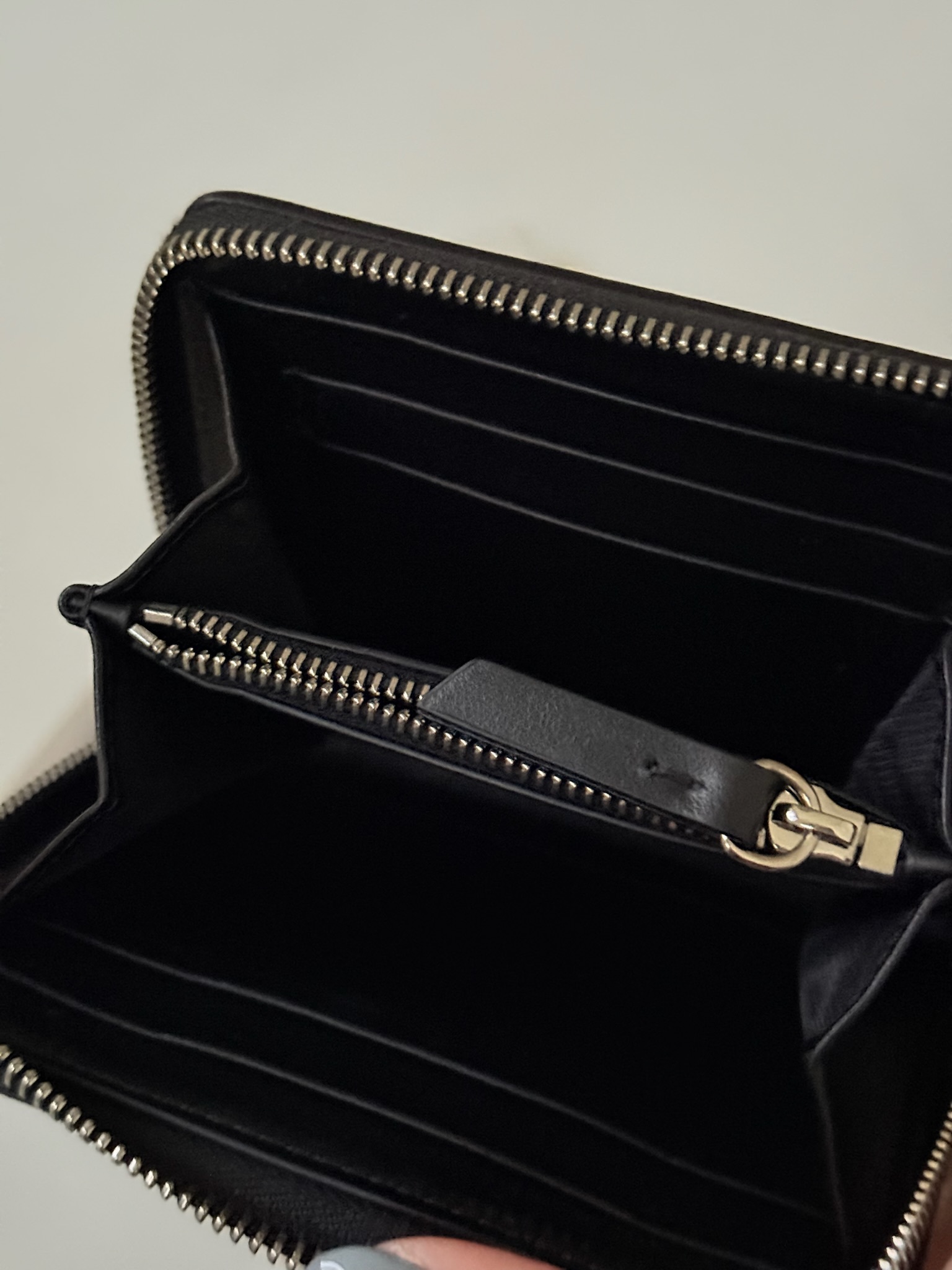 image_BC8F0870-9499-48C5-9300-431BEB024A29_1770559876