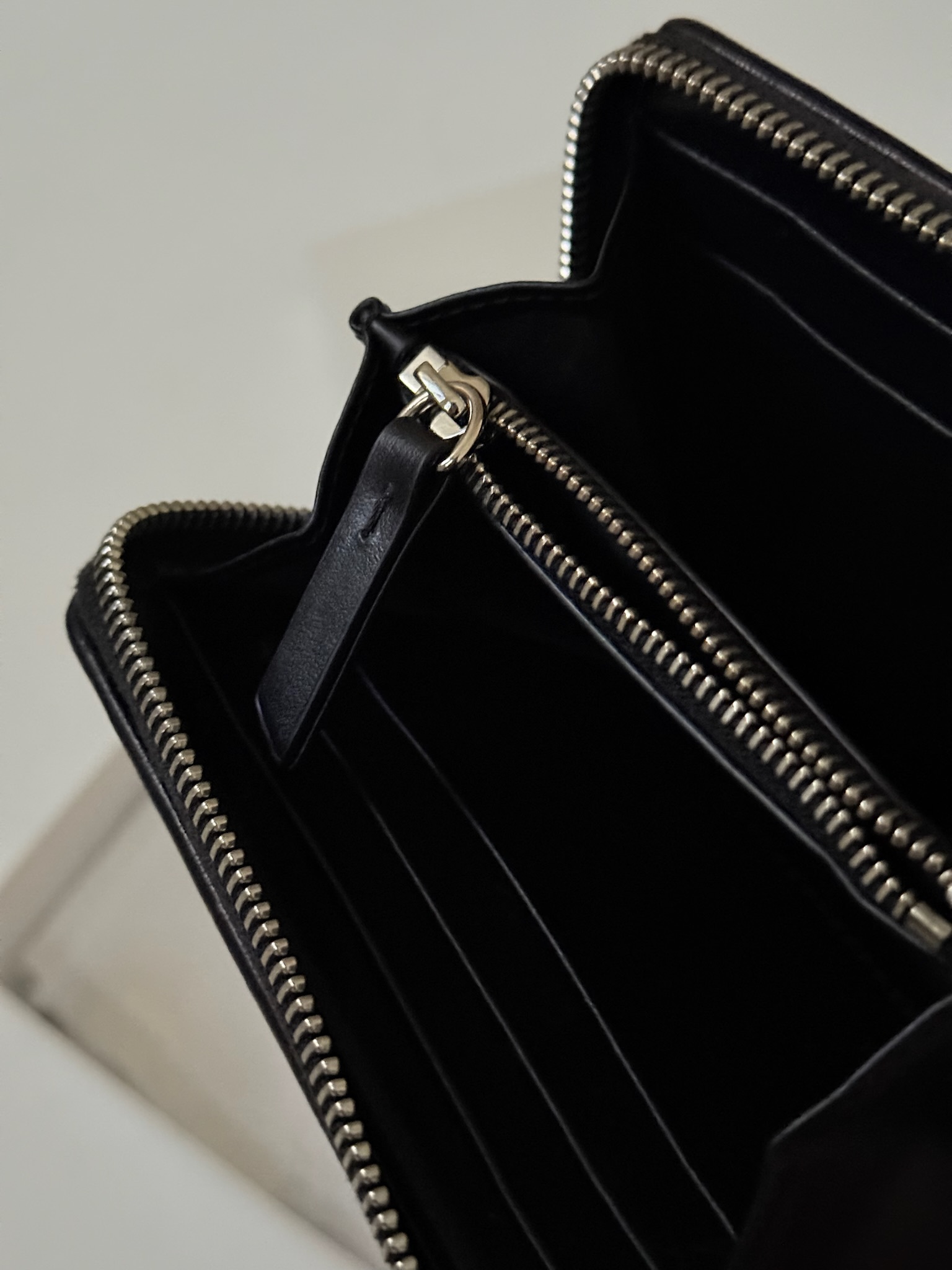 image_6F52C0DE-FE4A-4C43-86CD-C5CE57D8FF4E_1770559876