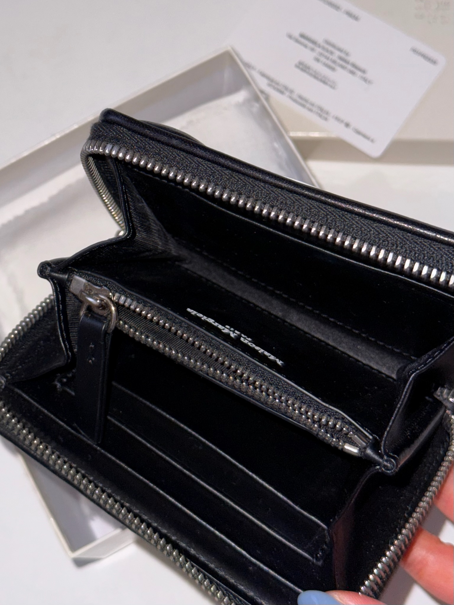 image_66C14D78-B214-4408-BC3D-DA42239F0813_1770559876