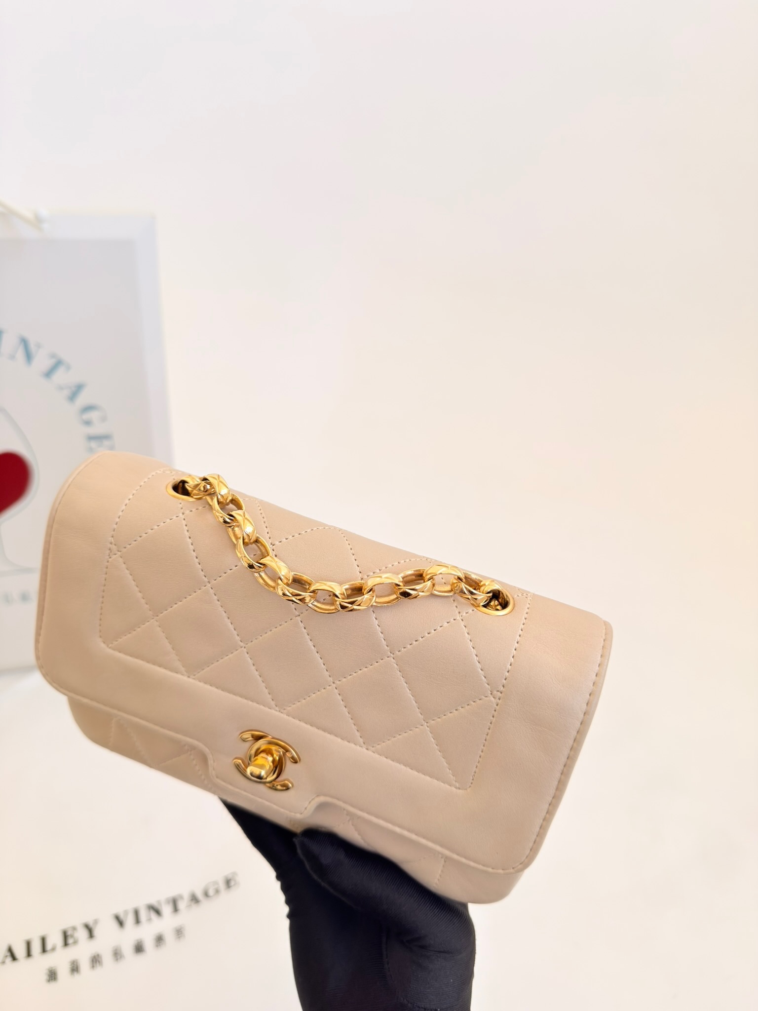 image_6248CE40-771A-41DC-92B5-1CB57A97BD3E_1770573822