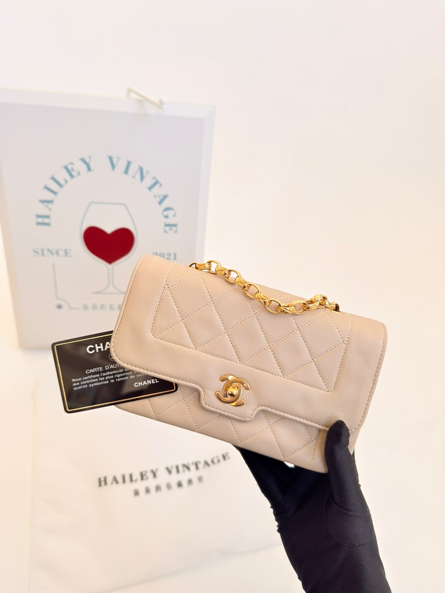 image_8456D786-F90E-43EC-A142-A55D369C6007_1770573822