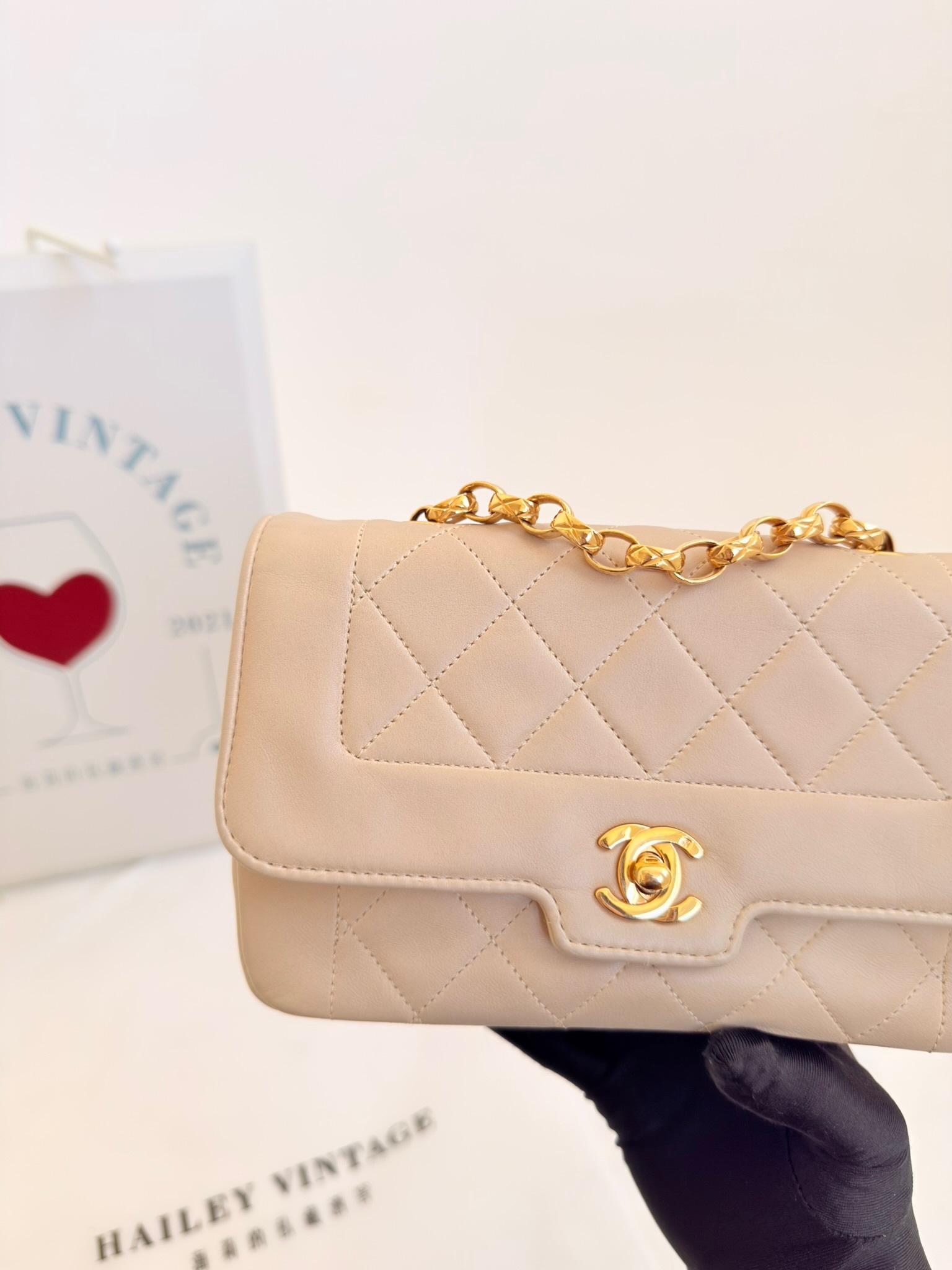 image_67352E06-A9AD-41DD-B9F4-AD2F527A3A33_1770573822