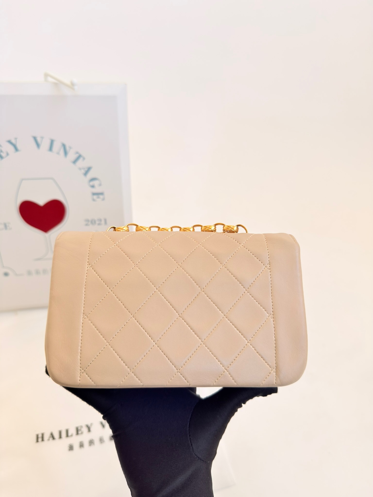 image_A8B9CCA8-83FD-4006-8725-3277139CC973_1770573822