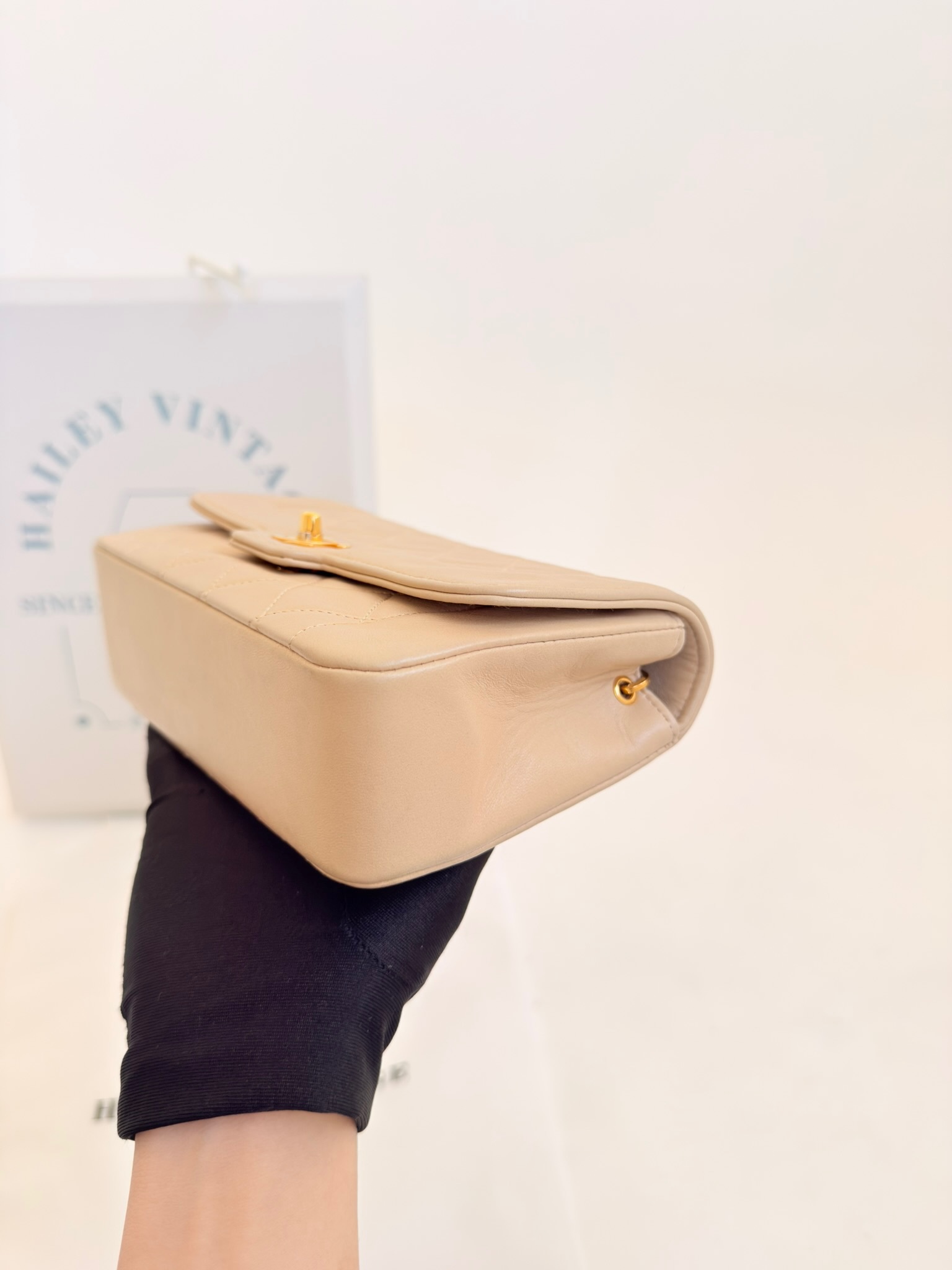 image_FF21392A-62D7-4EC6-B0CC-7FFF068BAD99_1770573822