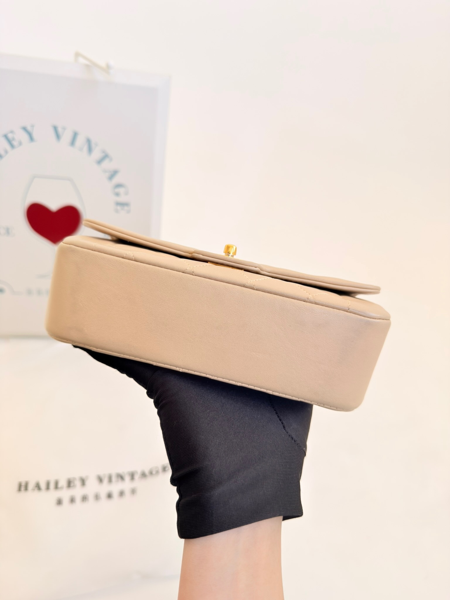 image_E7557AC2-DE00-486D-BEDE-2D2643F3DB4B_1770573822