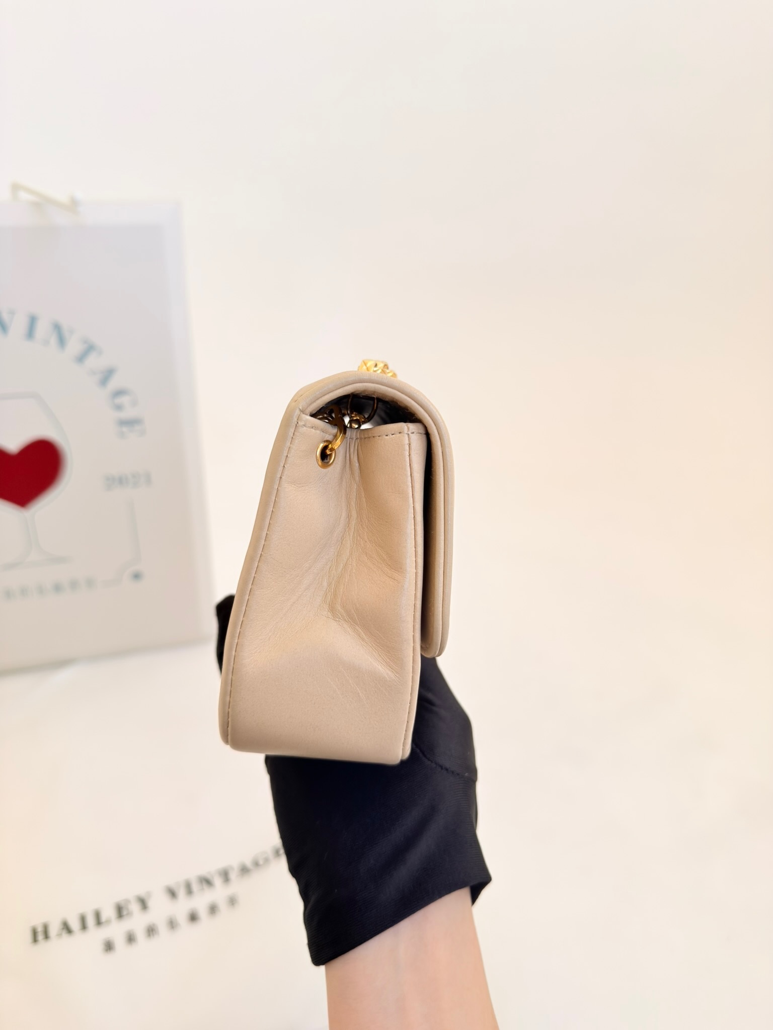 image_E6EB70DE-8A14-49D1-A45F-C58A3C5EC3EC_1770573822