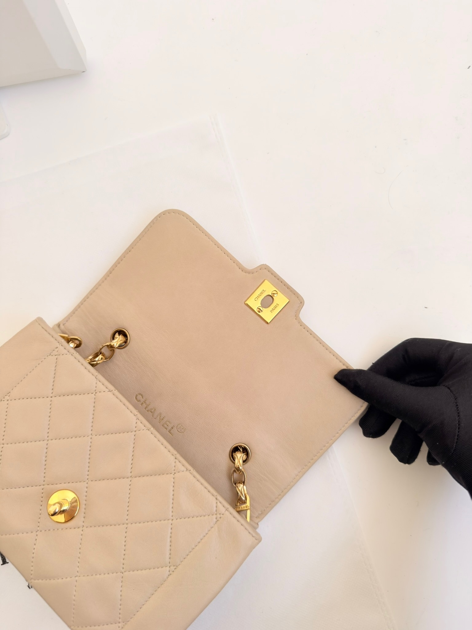 image_B6FB62DF-3ED1-4CC8-8EFC-0632EBBAAFC0_1770573822