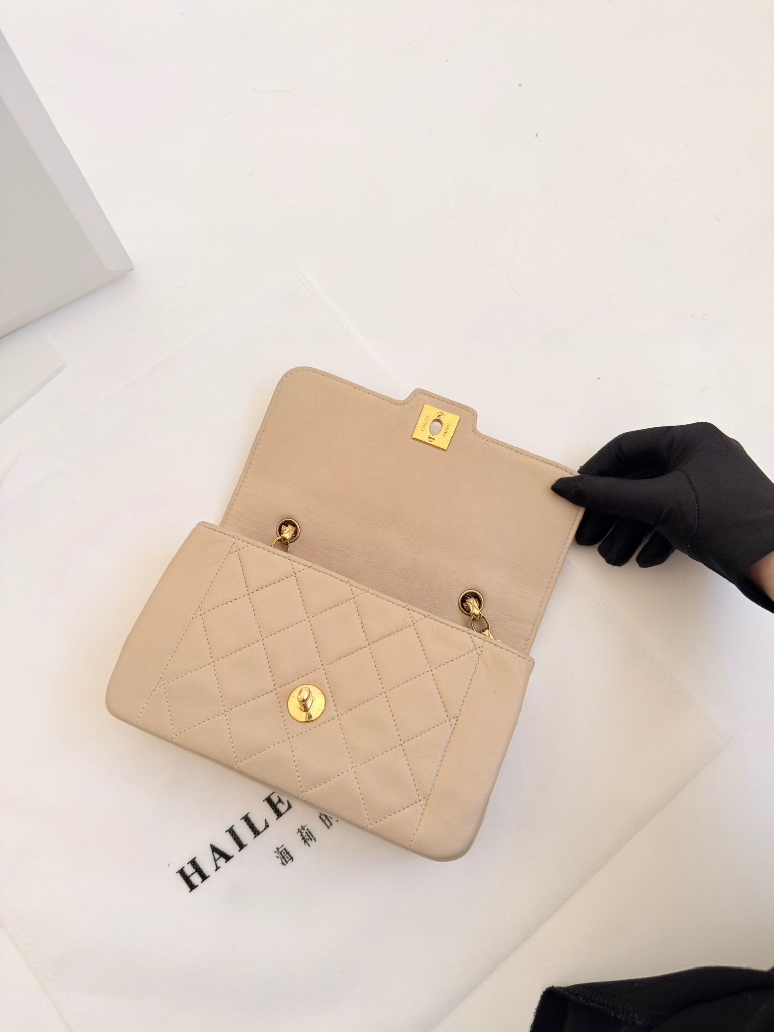 image_C21E5944-3EE6-44E9-90FE-1F91A7F228E1_1770573822