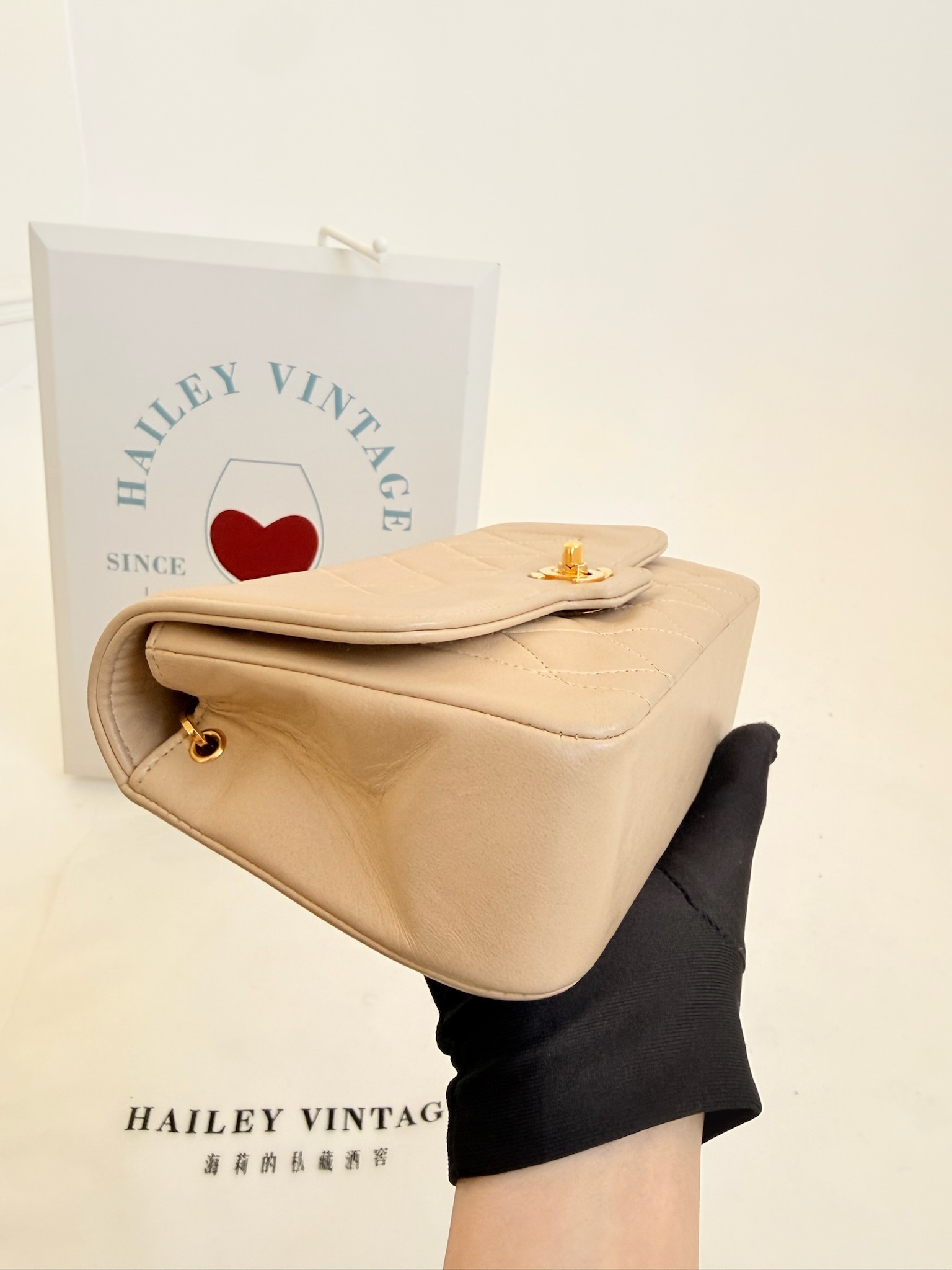 image_27EFEB9E-AABF-4223-8CB1-52C77F681707_1770573822