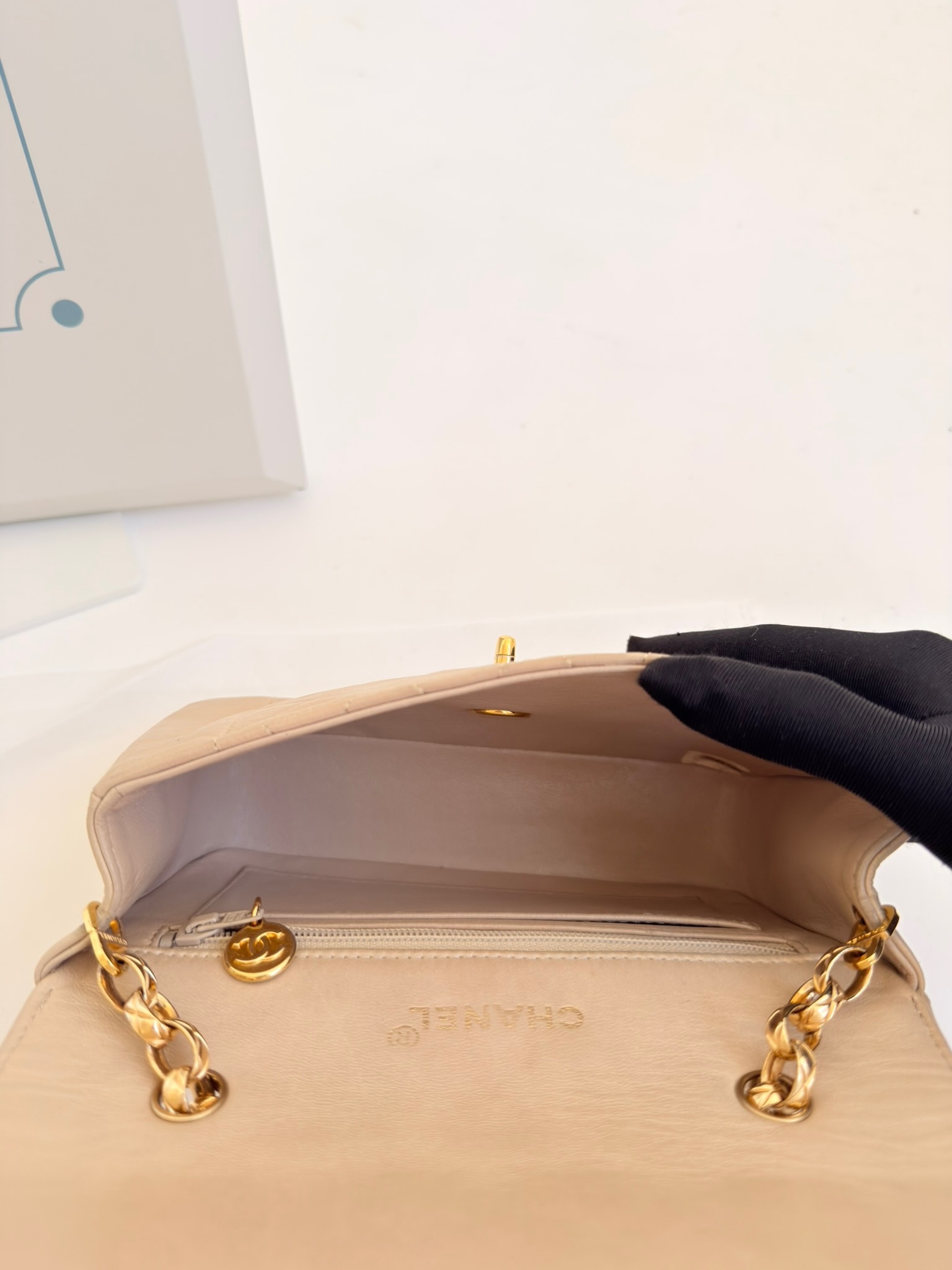 image_D7AE5650-D278-471A-8FA7-39DA318DF7B0_1770573822