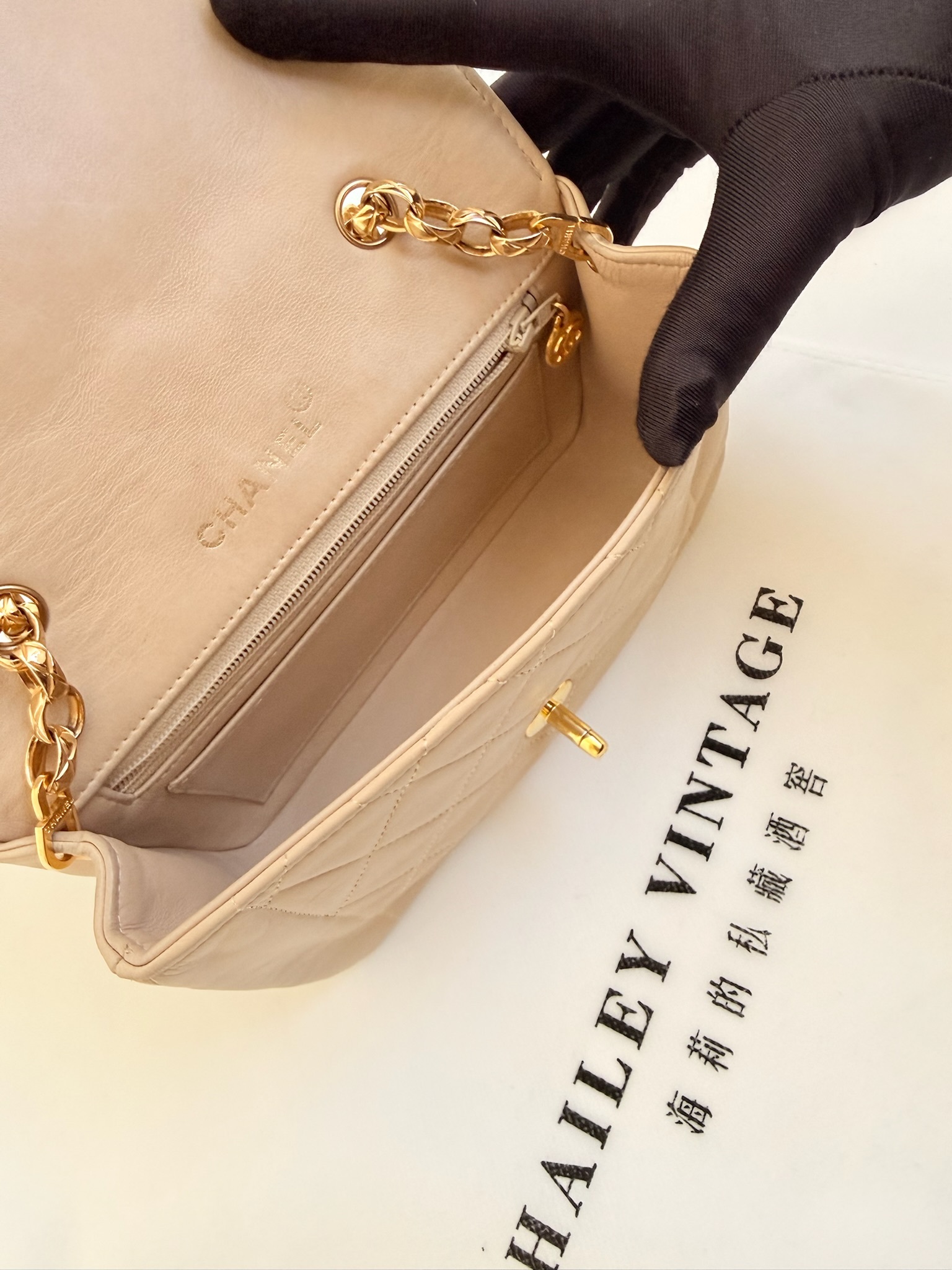 image_CBA4045D-9241-4407-9358-0F1F2DC22F6D_1770573822