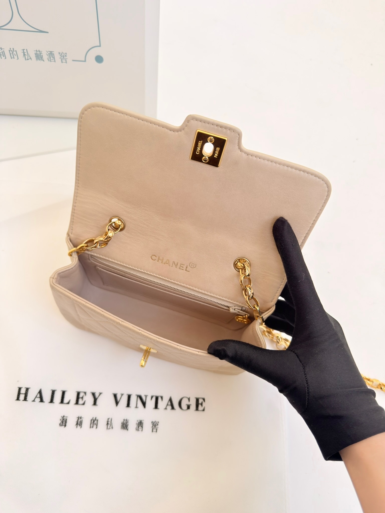 image_21504F78-ABEC-4E14-BB90-B23C689D374F_1770573822