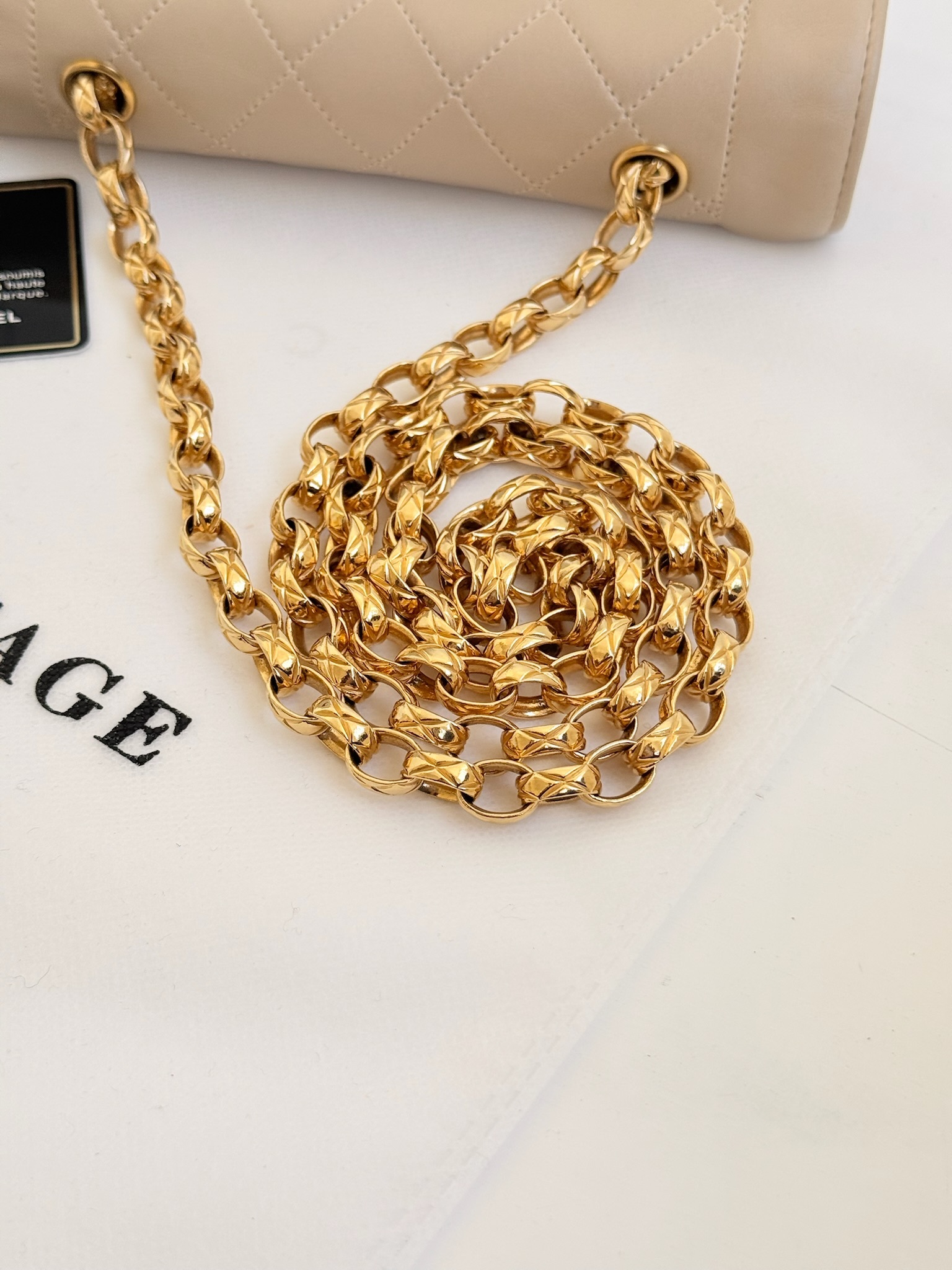 image_A9DB483D-8D27-44C0-BAE9-12071195247C_1770573822