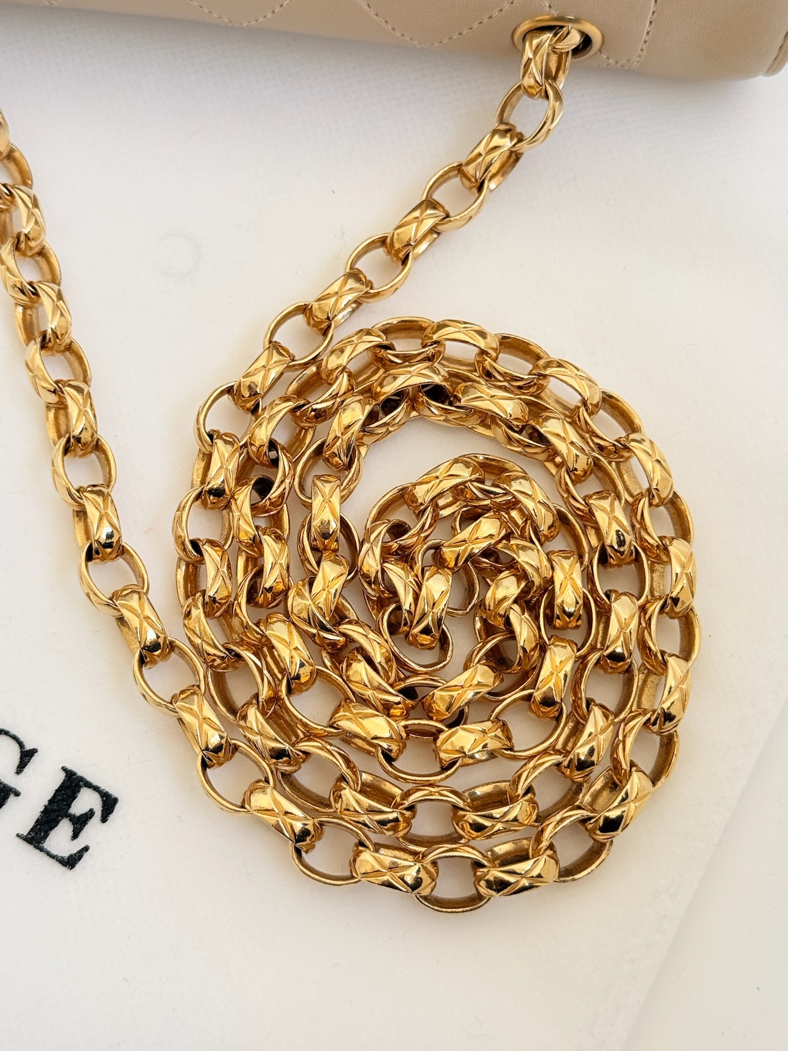 image_89AF4071-19E9-49A0-85C5-677F4BC798FE_1770573822