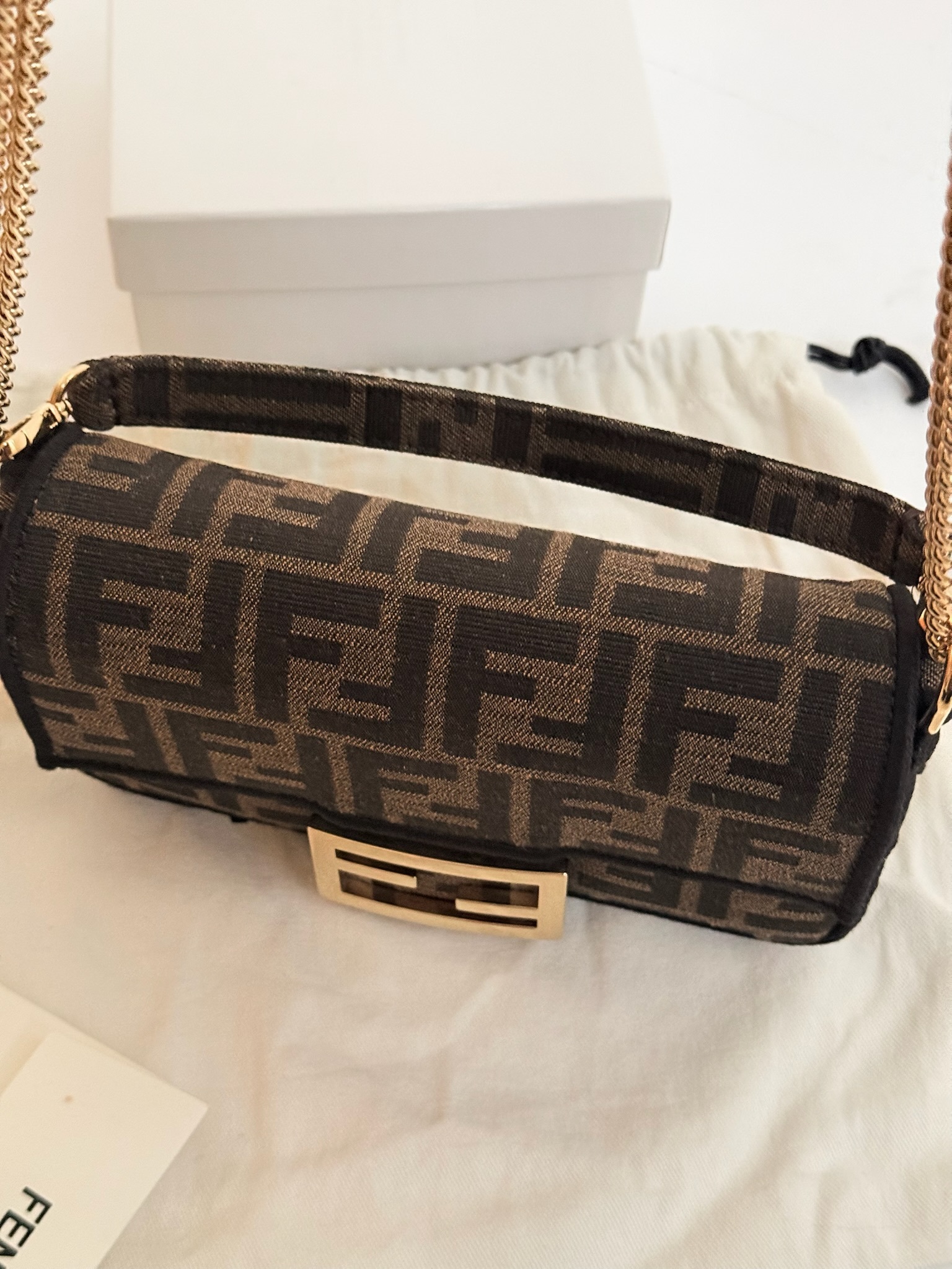 image_A370848C-C3B7-4089-AEAD-8B4979624267_1770633988