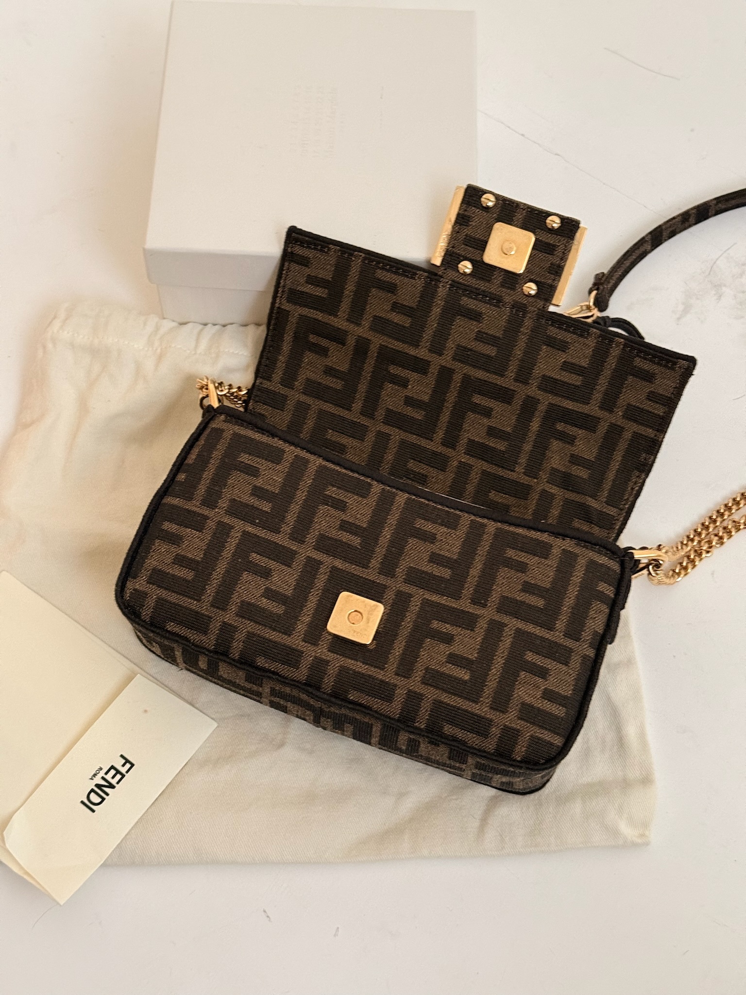 image_523740ED-8491-4751-B88D-16B88053E3AB_1770633988