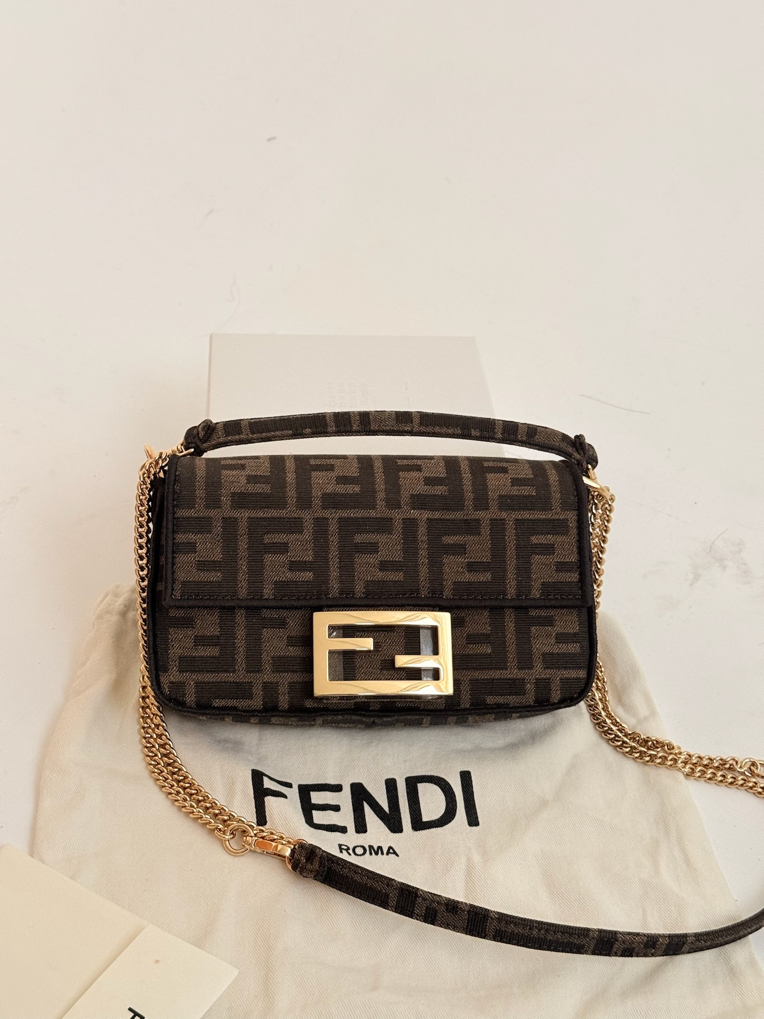 image_BF72D1F4-A537-400A-BF07-2E1ECF8682C0_1770633988