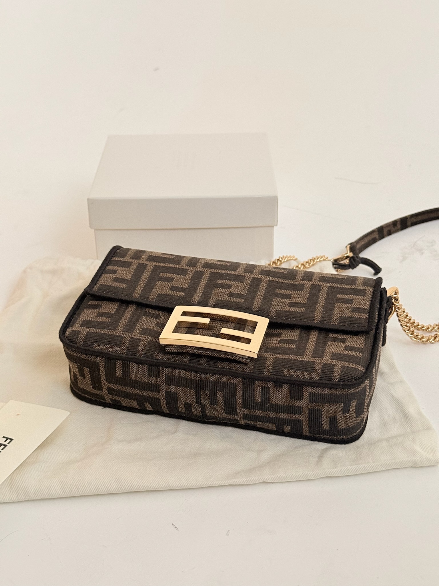 image_96717B0A-4A1D-45A8-9E5B-DB1D424BB139_1770633988