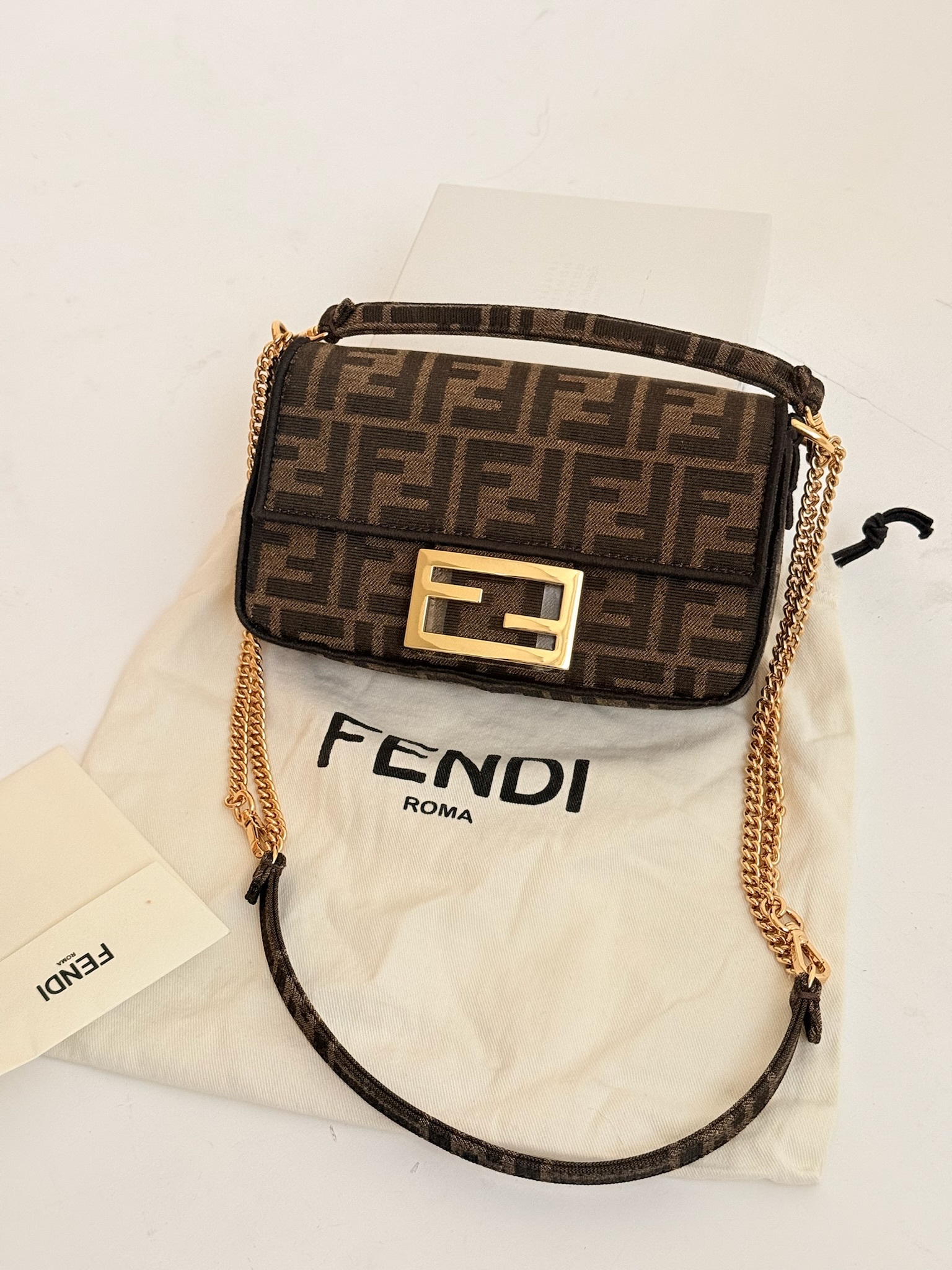 image_33A3C785-5F99-4950-9551-0B05A414FD6C_1770633988