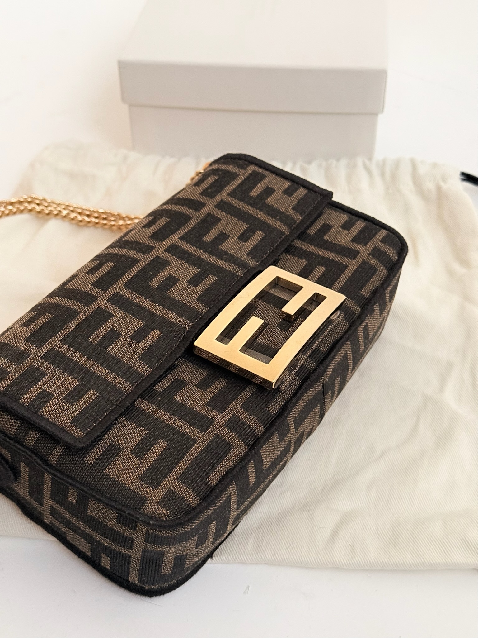 image_C0FBA631-4C87-454E-96CB-42C81079D658_1770633988