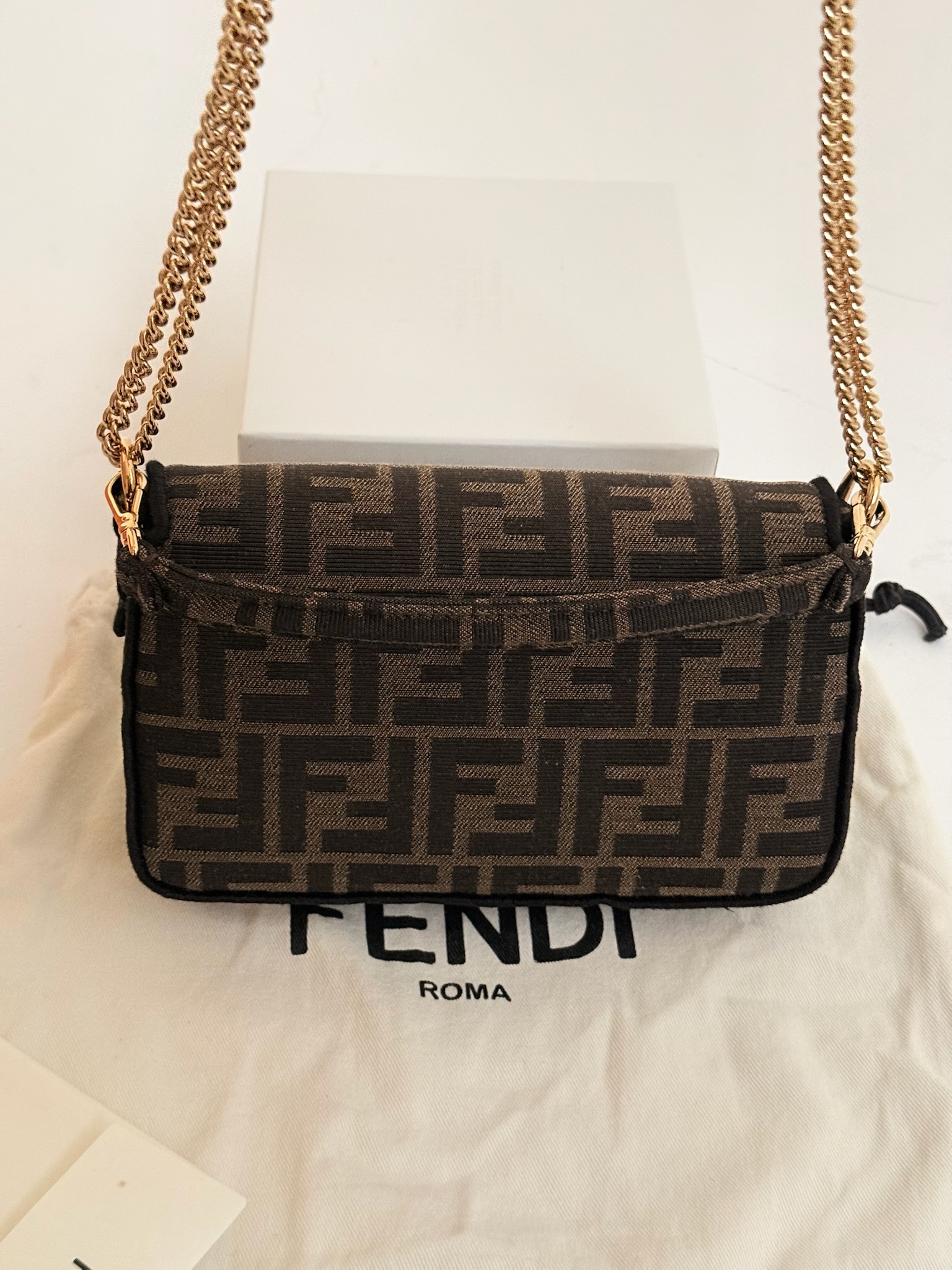 image_9EB39498-F923-4C7E-A5DC-A61379F70FDF_1770633988