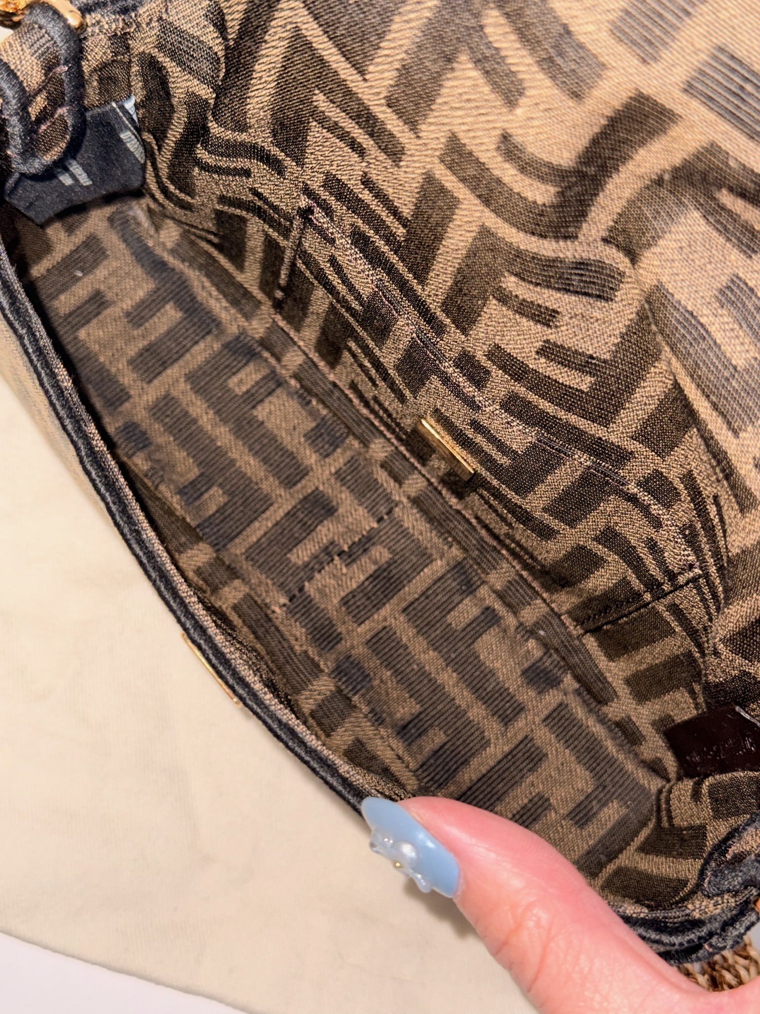 image_93A467C8-9BBD-4A74-A6B3-71F76D6C8D44_1770633988