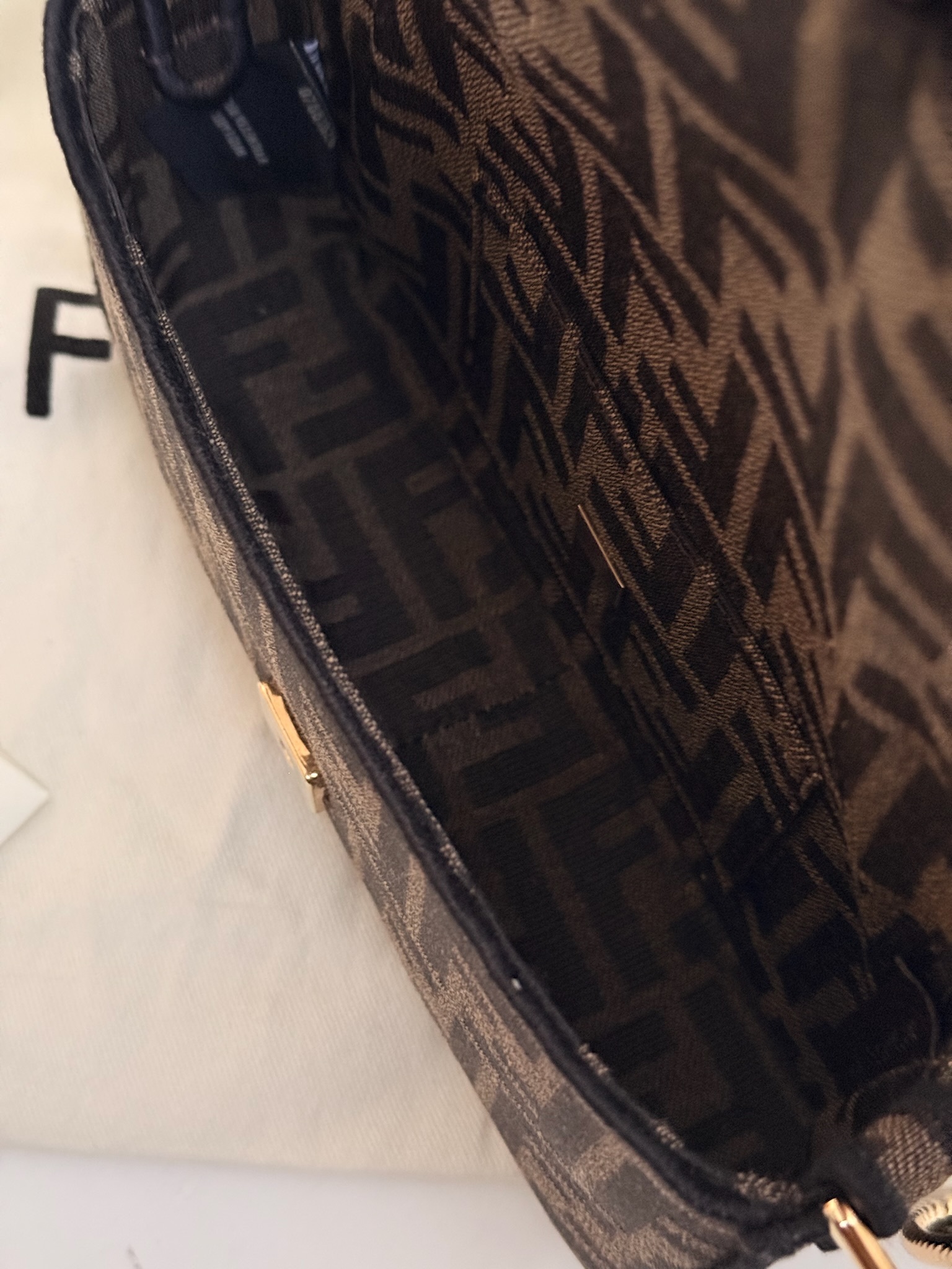 image_477735F1-5519-4BF3-B67B-C1C2CF486533_1770633988