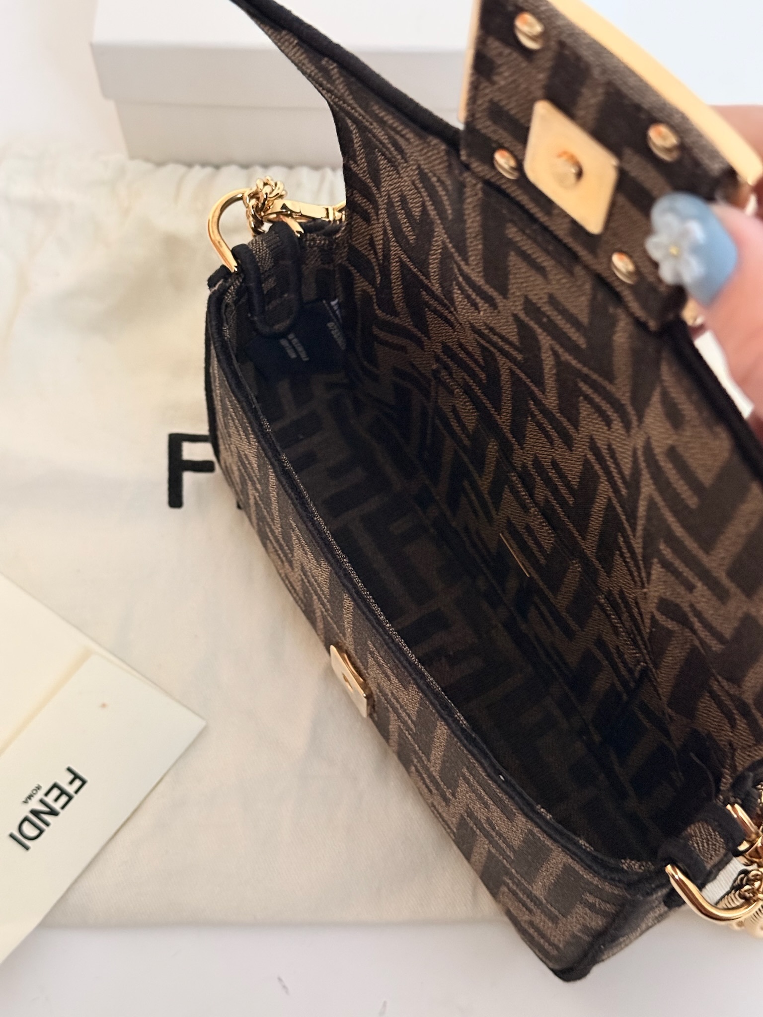 image_5FF91B39-8DC1-4FCE-9632-B8AA9FE9F18C_1770633988