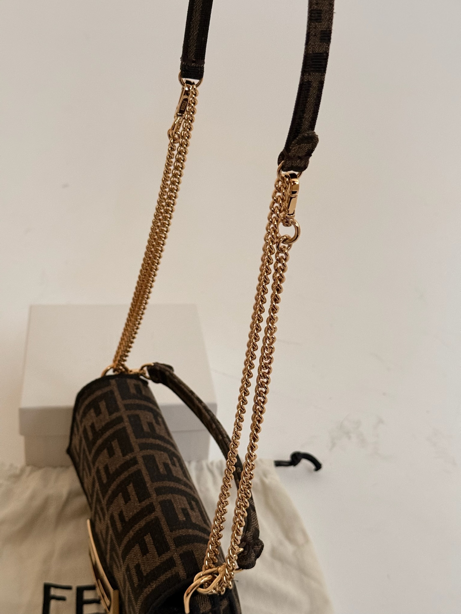 image_4AA36A34-E530-413E-B1B2-447FA09024C2_1770633988