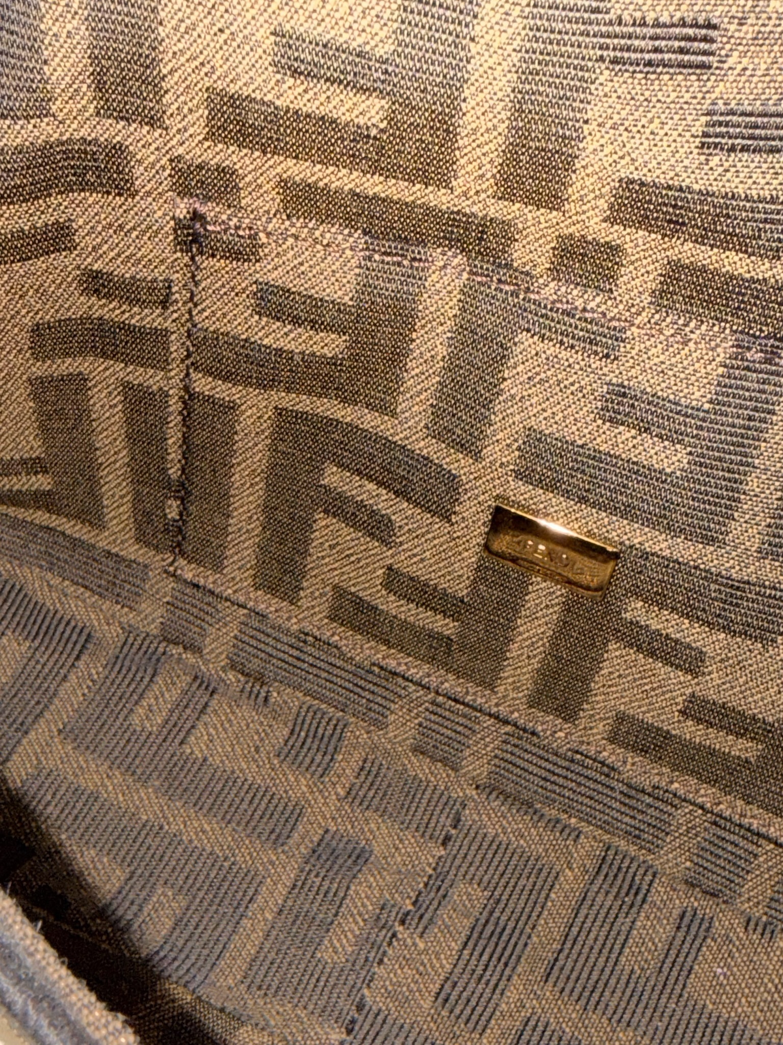 image_17F411F2-39D8-41D6-8CCA-3D9DAD94CFD8_1770633988