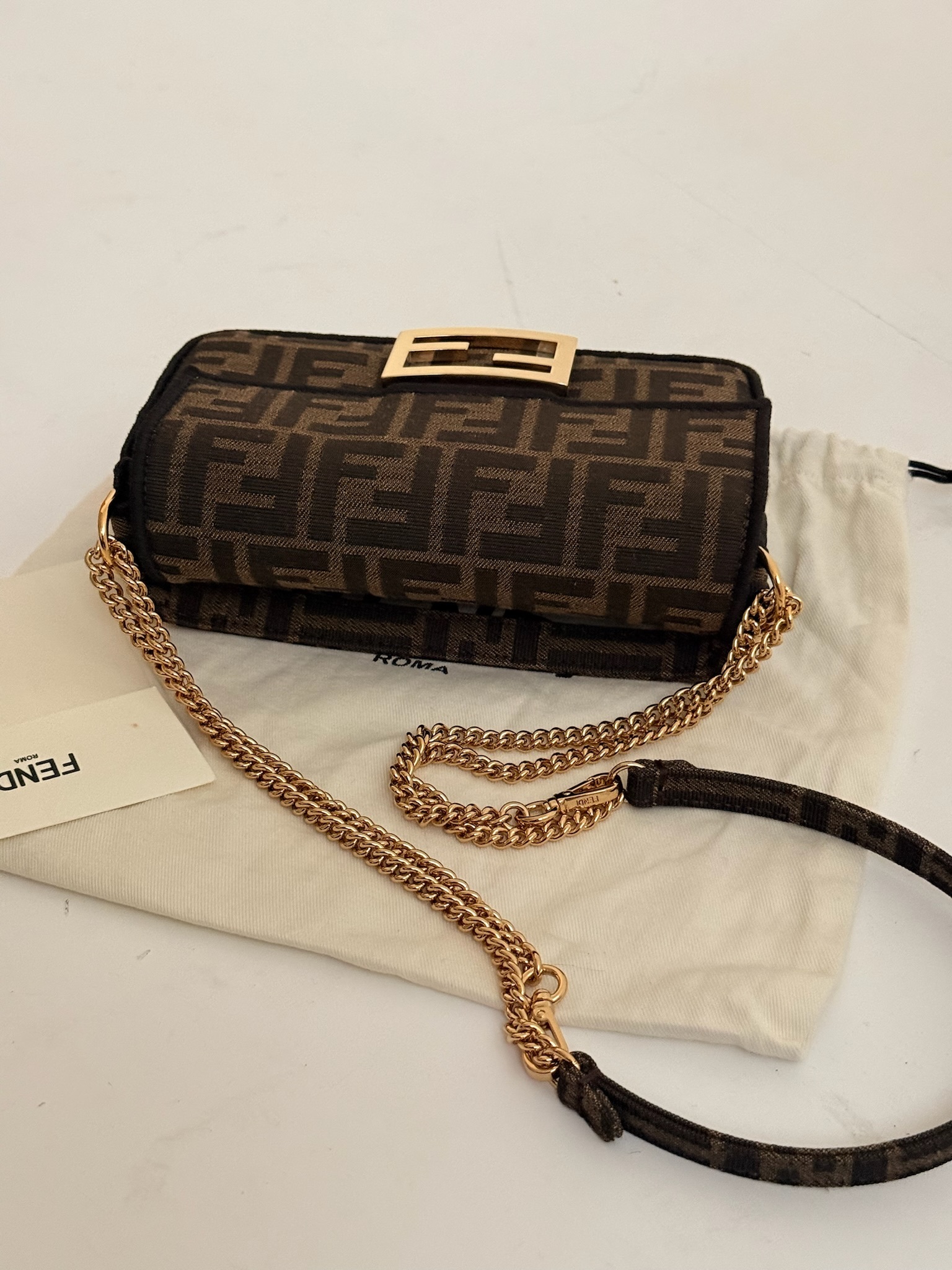 image_F4C7E2B6-E914-482D-872C-EF8F78ECEED4_1770633988