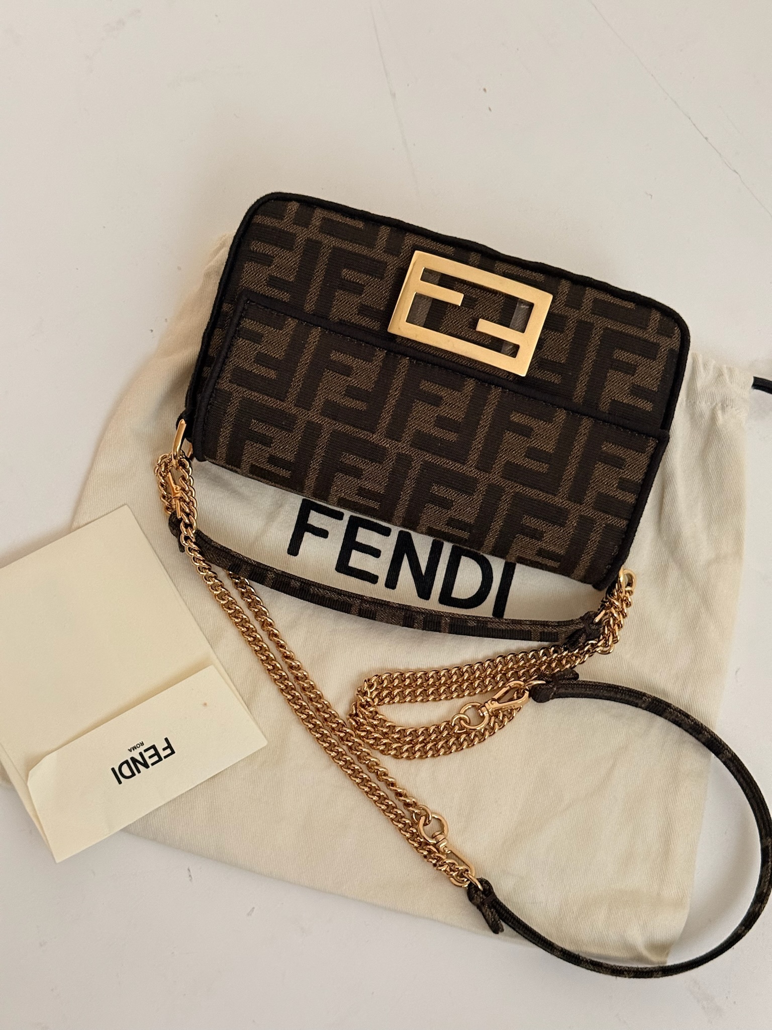 image_14A9CD5B-70C1-4E8D-9EB9-01F586F017A4_1770633988