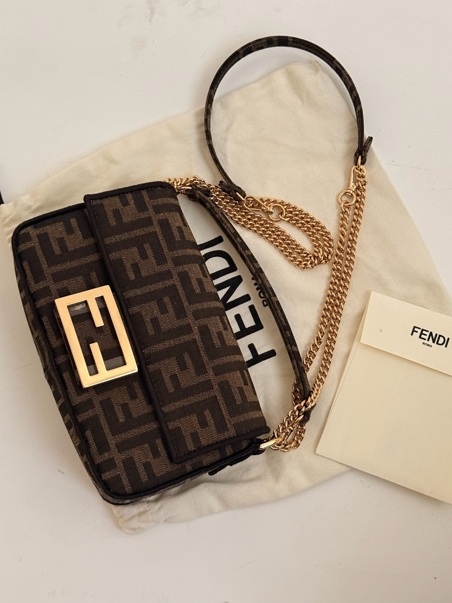 image_756EBDB5-8DAF-4136-8648-EC6F3E1FBC2A_1770633988