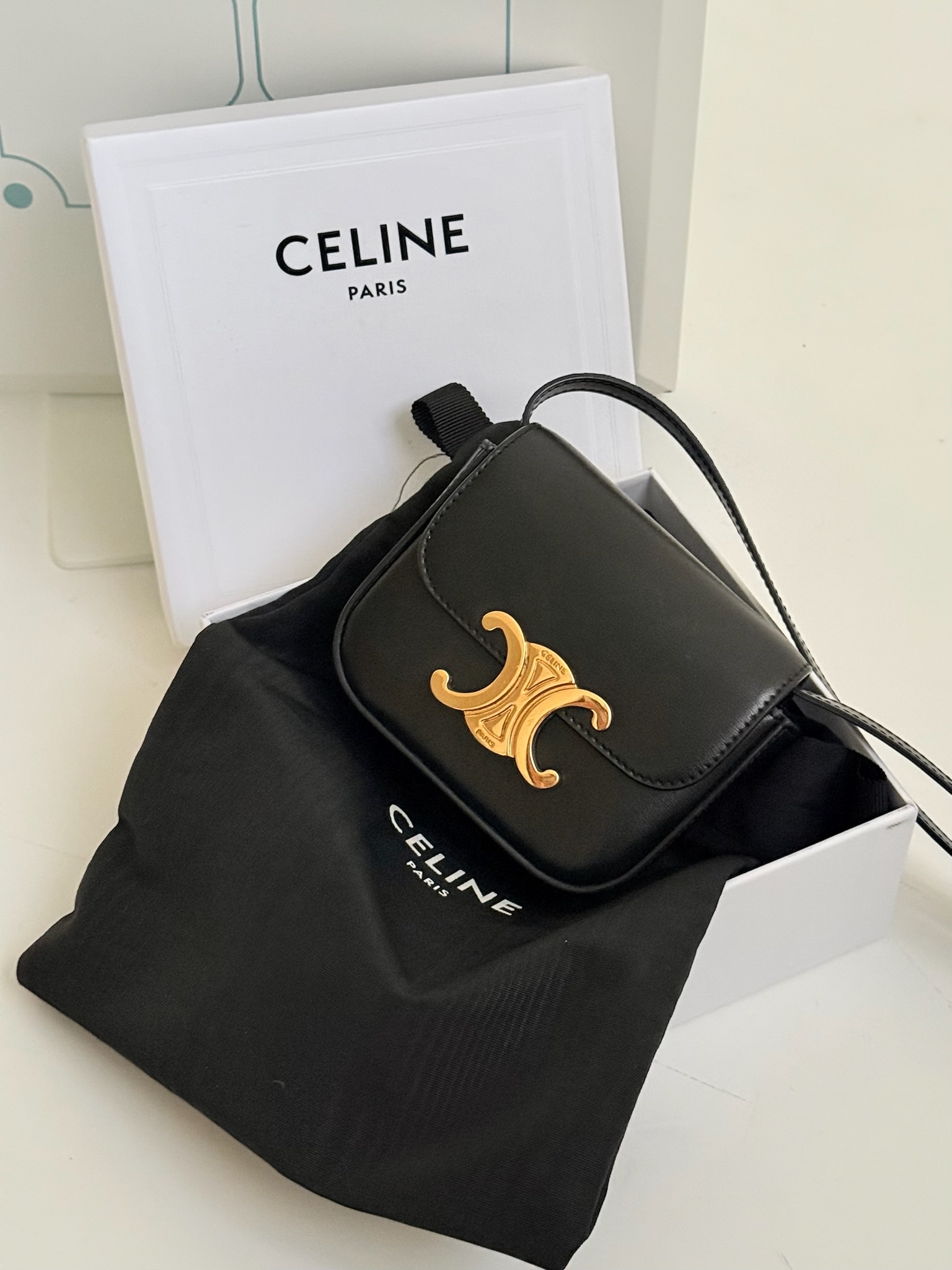 image_A384E1D3-67AA-4D48-B236-24E96058EFF4_1770655092